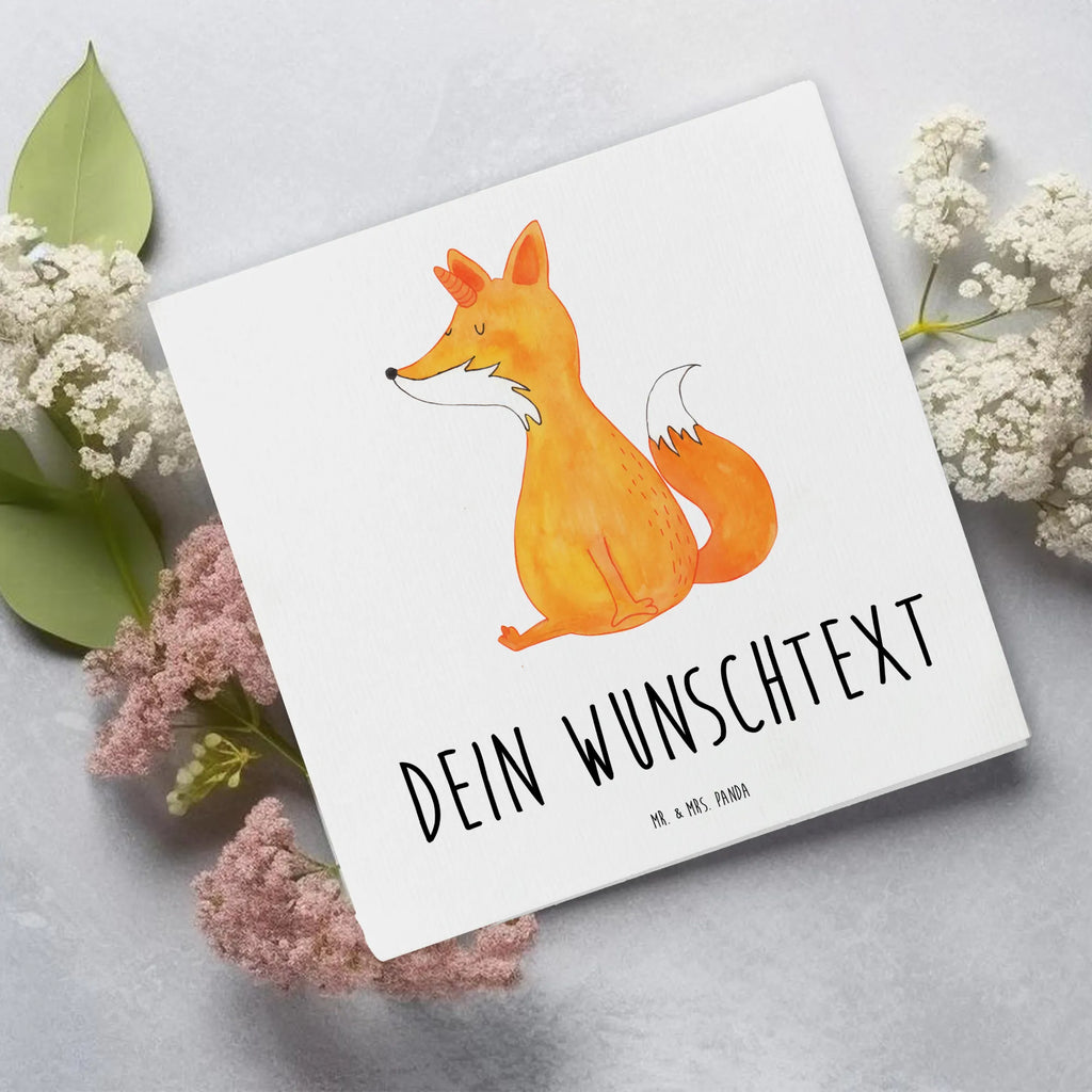 Personalisierte Deluxe Karte Einhorn Wunsch Personalisierte Grußkarte, Personalisiertere Klappkarte, Personalisierte Einladungskarte, Personalisierte Glückwunschkarte, Personalisierte Hochzeitskarte, Personalisierte Geburtstagskarte, Grußkarte mit Namen, Grußkarte selber drucken, Grußkarte selbst gestalten, Grußkarte mit persönlichen Nachrichten, Grußkarte als Geldgeschenk, Grußkarten personalisiert, Personalisierte Karte, Einhorn, Einhörner, Einhorn Deko, Pegasus, Unicorn, Fuchs, Unicorns, Fuchshörnchen, Fuchshorn, Foxycorn, Füchse