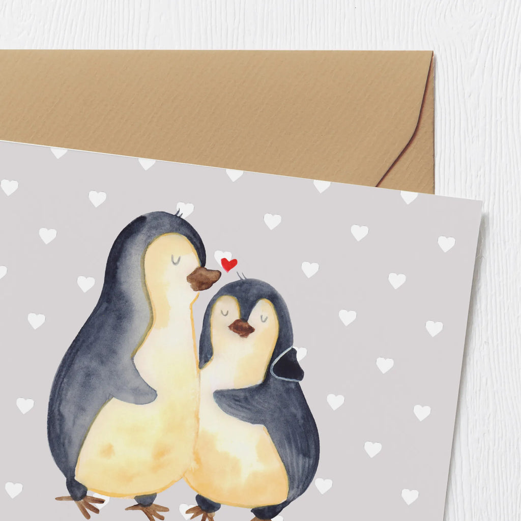 Personalisierte Deluxe Karte Pinguine Einschlafen Personalisierte Grußkarte, Personalisiertere Klappkarte, Personalisierte Einladungskarte, Personalisierte Glückwunschkarte, Personalisierte Hochzeitskarte, Personalisierte Geburtstagskarte, Grußkarte mit Namen, Grußkarte selber drucken, Grußkarte selbst gestalten, Grußkarte mit persönlichen Nachrichten, Grußkarte als Geldgeschenk, Grußkarten personalisiert, Personalisierte Karte, Liebe, Partner, Freund, Freundin, Ehemann, Ehefrau, Heiraten, Verlobung, Heiratsantrag, Liebesgeschenk, Jahrestag, Hocheitstag, Valentinstag, Geschenk für Frauen, Hochzeitstag, Mitbringsel, Geschenk für Freundin, Geschenk für Partner, Liebesbeweis, für Männer, für Ehemann