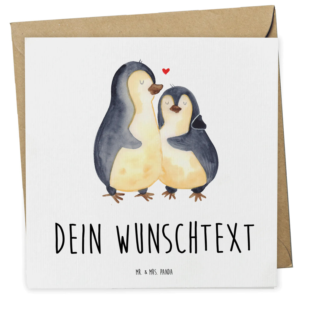 Personalisierte Deluxe Karte Pinguine Einschlafen Personalisierte Grußkarte, Personalisiertere Klappkarte, Personalisierte Einladungskarte, Personalisierte Glückwunschkarte, Personalisierte Hochzeitskarte, Personalisierte Geburtstagskarte, Grußkarte mit Namen, Grußkarte selber drucken, Grußkarte selbst gestalten, Grußkarte mit persönlichen Nachrichten, Grußkarte als Geldgeschenk, Grußkarten personalisiert, Personalisierte Karte, Liebe, Partner, Freund, Freundin, Ehemann, Ehefrau, Heiraten, Verlobung, Heiratsantrag, Liebesgeschenk, Jahrestag, Hocheitstag, Valentinstag, Geschenk für Frauen, Hochzeitstag, Mitbringsel, Geschenk für Freundin, Geschenk für Partner, Liebesbeweis, für Männer, für Ehemann