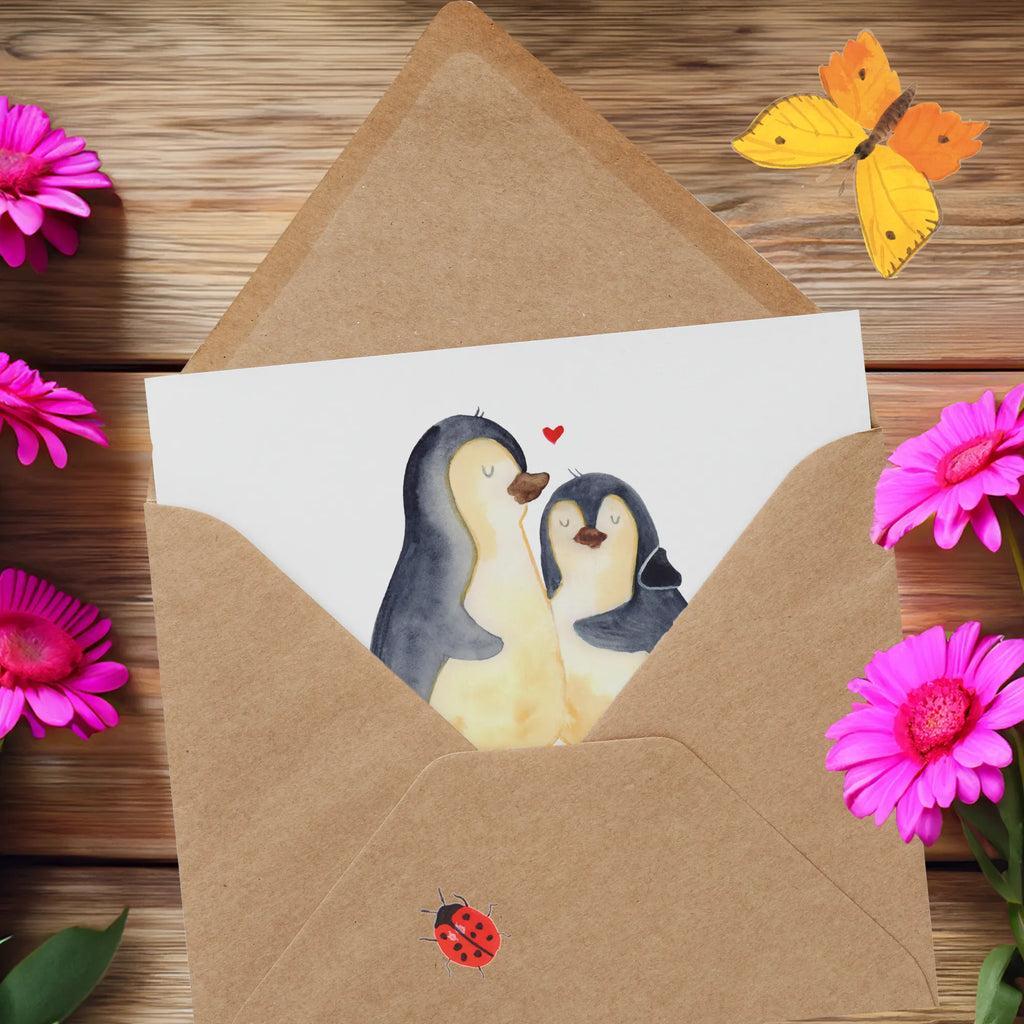 Personalisierte Deluxe Karte Pinguine Einschlafen Personalisierte Grußkarte, Personalisiertere Klappkarte, Personalisierte Einladungskarte, Personalisierte Glückwunschkarte, Personalisierte Hochzeitskarte, Personalisierte Geburtstagskarte, Grußkarte mit Namen, Grußkarte selber drucken, Grußkarte selbst gestalten, Grußkarte mit persönlichen Nachrichten, Grußkarte als Geldgeschenk, Grußkarten personalisiert, Personalisierte Karte, Liebe, Partner, Freund, Freundin, Ehemann, Ehefrau, Heiraten, Verlobung, Heiratsantrag, Liebesgeschenk, Jahrestag, Hocheitstag, Valentinstag, Geschenk für Frauen, Hochzeitstag, Mitbringsel, Geschenk für Freundin, Geschenk für Partner, Liebesbeweis, für Männer, für Ehemann