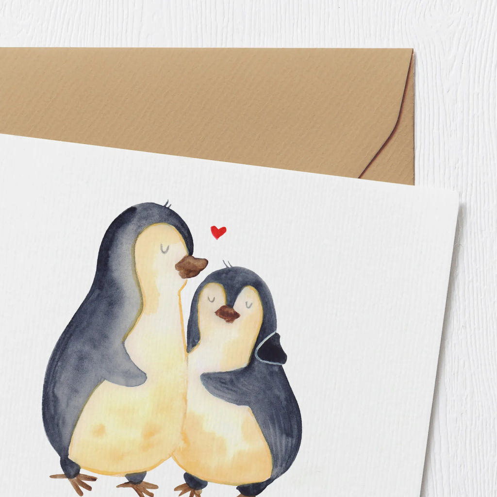 Personalisierte Deluxe Karte Pinguine Einschlafen Personalisierte Grußkarte, Personalisiertere Klappkarte, Personalisierte Einladungskarte, Personalisierte Glückwunschkarte, Personalisierte Hochzeitskarte, Personalisierte Geburtstagskarte, Grußkarte mit Namen, Grußkarte selber drucken, Grußkarte selbst gestalten, Grußkarte mit persönlichen Nachrichten, Grußkarte als Geldgeschenk, Grußkarten personalisiert, Personalisierte Karte, Liebe, Partner, Freund, Freundin, Ehemann, Ehefrau, Heiraten, Verlobung, Heiratsantrag, Liebesgeschenk, Jahrestag, Hocheitstag, Valentinstag, Geschenk für Frauen, Hochzeitstag, Mitbringsel, Geschenk für Freundin, Geschenk für Partner, Liebesbeweis, für Männer, für Ehemann