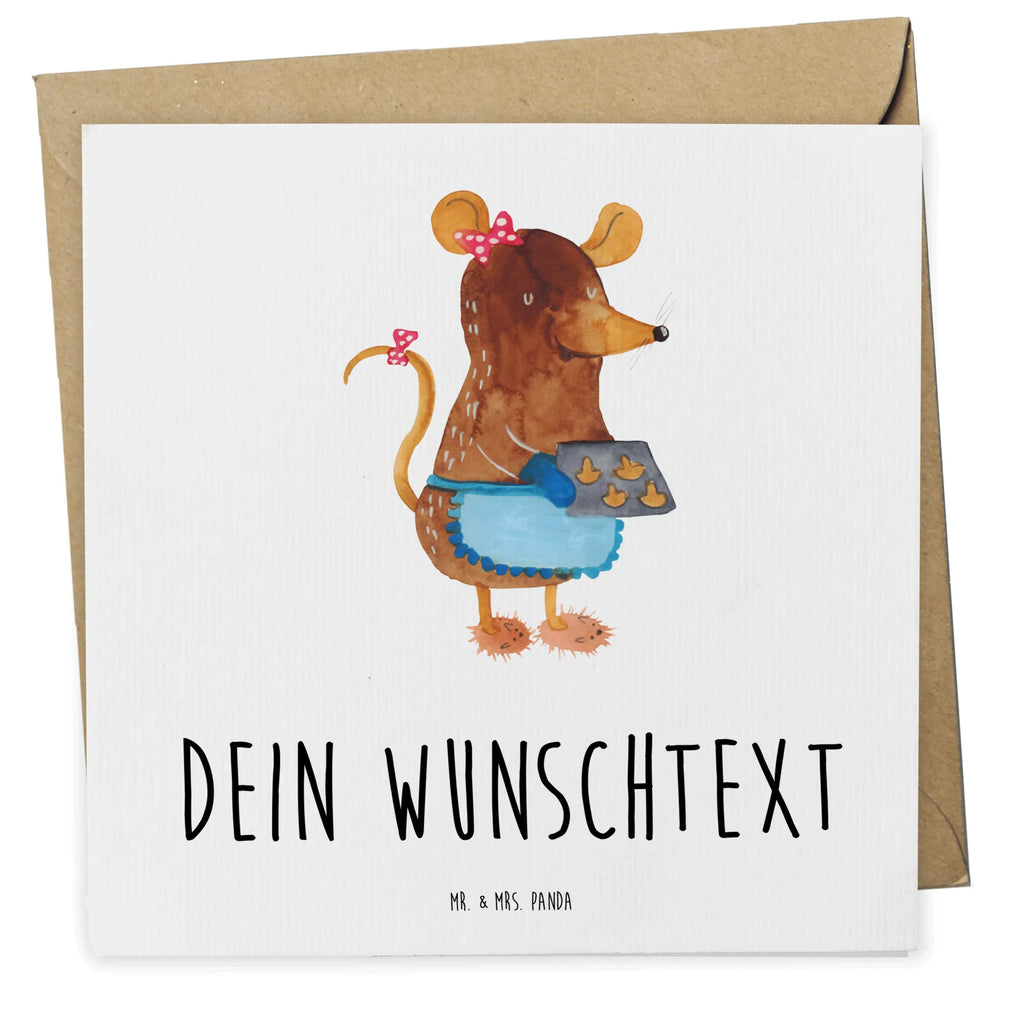 Personalisierte Deluxe Karte Maus Kekse Personalisierte Grußkarte, Personalisiertere Klappkarte, Personalisierte Einladungskarte, Personalisierte Glückwunschkarte, Personalisierte Hochzeitskarte, Personalisierte Geburtstagskarte, Grußkarte mit Namen, Grußkarte selber drucken, Grußkarte selbst gestalten, Grußkarte mit persönlichen Nachrichten, Grußkarte als Geldgeschenk, Grußkarten personalisiert, Personalisierte Karte, Winter, Weihnachten, Weihnachtsdeko, Nikolaus, Advent, Heiligabend, Wintermotiv, Maus, Kekse, backen, Weihnachtskekse, Plätzchen, Weihnachtsbäckerei, Chaosqueen