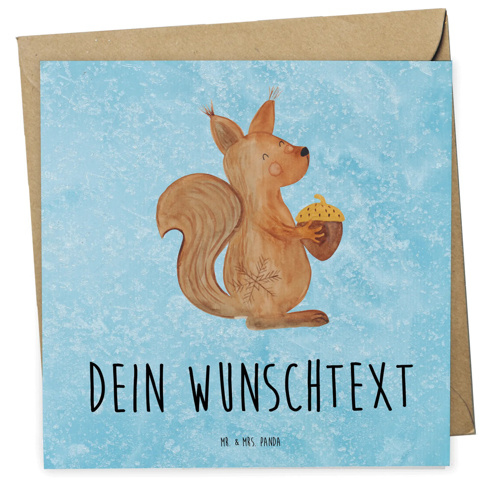 Personalisierte Deluxe Karte Eichhörnchen Weihnachten Personalisierte Grußkarte, Personalisiertere Klappkarte, Personalisierte Einladungskarte, Personalisierte Glückwunschkarte, Personalisierte Hochzeitskarte, Personalisierte Geburtstagskarte, Grußkarte mit Namen, Grußkarte selber drucken, Grußkarte selbst gestalten, Grußkarte mit persönlichen Nachrichten, Grußkarte als Geldgeschenk, Grußkarten personalisiert, Personalisierte Karte, Winter, Weihnachten, Weihnachtsdeko, Nikolaus, Advent, Heiligabend, Wintermotiv, Frohe Weihnachten, Frohes neues Jahr, Guten Rutsch, Weihnachtsmotiv, Weihnachtsgruß, Neujahr, Vogel