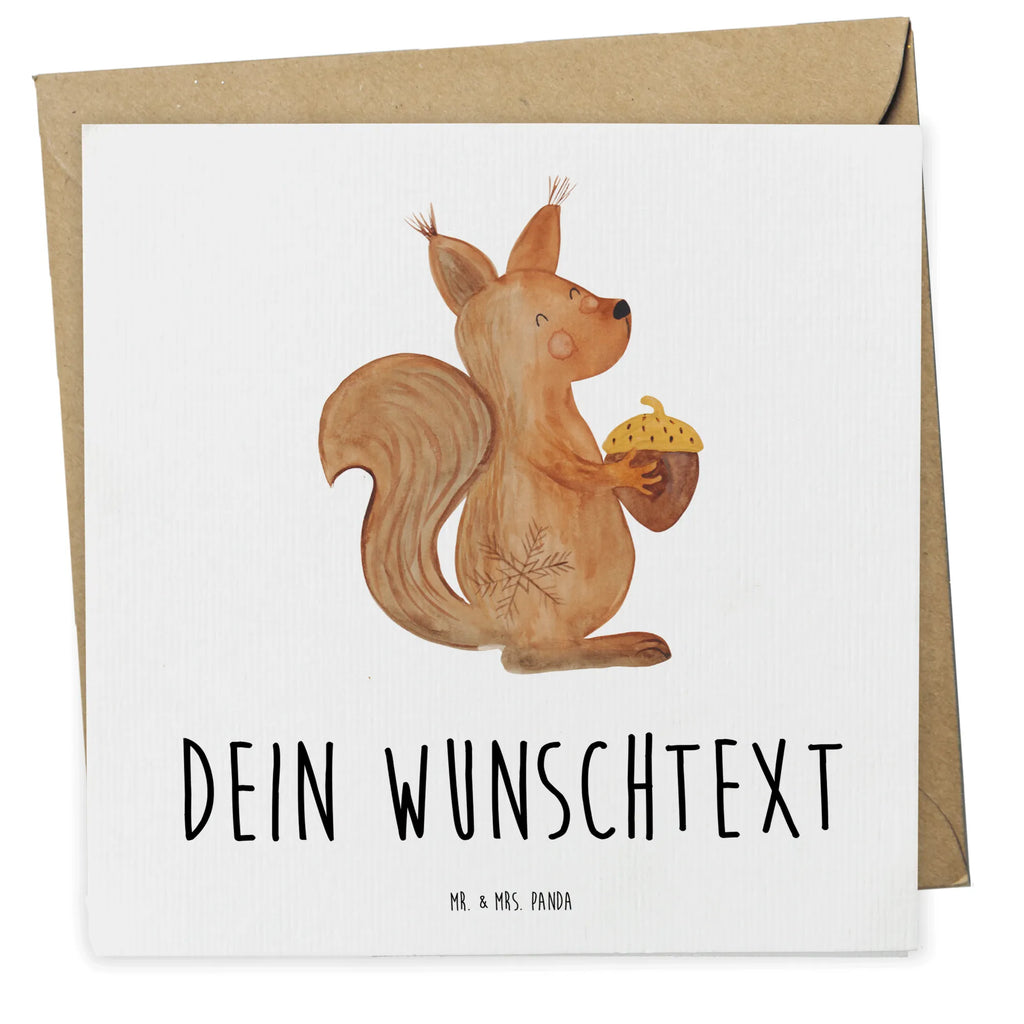 Personalisierte Deluxe Karte Eichhörnchen Weihnachten Personalisierte Grußkarte, Personalisiertere Klappkarte, Personalisierte Einladungskarte, Personalisierte Glückwunschkarte, Personalisierte Hochzeitskarte, Personalisierte Geburtstagskarte, Grußkarte mit Namen, Grußkarte selber drucken, Grußkarte selbst gestalten, Grußkarte mit persönlichen Nachrichten, Grußkarte als Geldgeschenk, Grußkarten personalisiert, Personalisierte Karte, Winter, Weihnachten, Weihnachtsdeko, Nikolaus, Advent, Heiligabend, Wintermotiv, Frohe Weihnachten, Frohes neues Jahr, Guten Rutsch, Weihnachtsmotiv, Weihnachtsgruß, Neujahr, Vogel