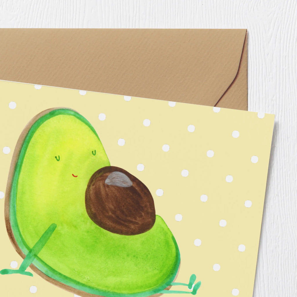 Personalisierte Deluxe Karte Avocado Schwangerschaft Personalisierte Grußkarte, Personalisiertere Klappkarte, Personalisierte Einladungskarte, Personalisierte Glückwunschkarte, Personalisierte Hochzeitskarte, Personalisierte Geburtstagskarte, Grußkarte mit Namen, Grußkarte selber drucken, Grußkarte selbst gestalten, Grußkarte mit persönlichen Nachrichten, Grußkarte als Geldgeschenk, Grußkarten personalisiert, Personalisierte Karte, Avocado, Veggie, Vegan, Gesund, schwanger, Schwangerschaft, Babyparty, Babyshower