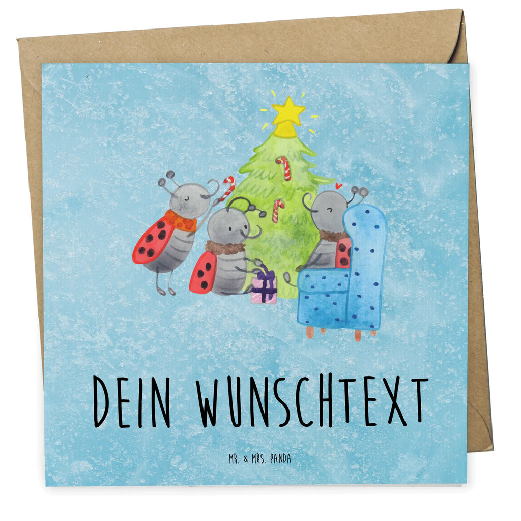 Personalisierte Deluxe Karte Weihnachten Smörle Personalisierte Grußkarte, Personalisiertere Klappkarte, Personalisierte Einladungskarte, Personalisierte Glückwunschkarte, Personalisierte Hochzeitskarte, Personalisierte Geburtstagskarte, Grußkarte mit Namen, Grußkarte selber drucken, Grußkarte selbst gestalten, Grußkarte mit persönlichen Nachrichten, Grußkarte als Geldgeschenk, Grußkarten personalisiert, Personalisierte Karte, Winter, Weihnachten, Weihnachtsdeko, Nikolaus, Advent, Heiligabend, Wintermotiv, Weihnachtsbaum, Geschenk, Pfefferminzstange, Tannennadeln