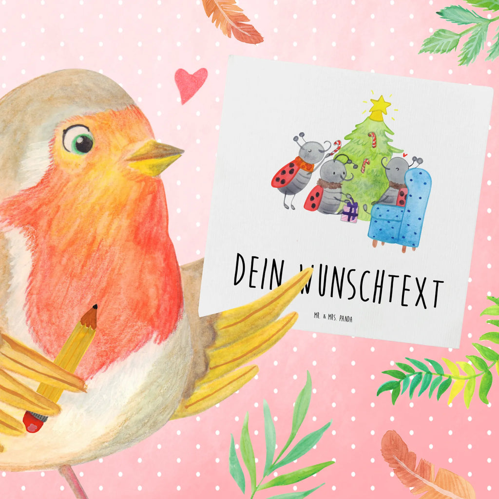 Personalisierte Deluxe Karte Weihnachten Smörle Personalisierte Grußkarte, Personalisiertere Klappkarte, Personalisierte Einladungskarte, Personalisierte Glückwunschkarte, Personalisierte Hochzeitskarte, Personalisierte Geburtstagskarte, Grußkarte mit Namen, Grußkarte selber drucken, Grußkarte selbst gestalten, Grußkarte mit persönlichen Nachrichten, Grußkarte als Geldgeschenk, Grußkarten personalisiert, Personalisierte Karte, Winter, Weihnachten, Weihnachtsdeko, Nikolaus, Advent, Heiligabend, Wintermotiv, Weihnachtsbaum, Geschenk, Pfefferminzstange, Tannennadeln