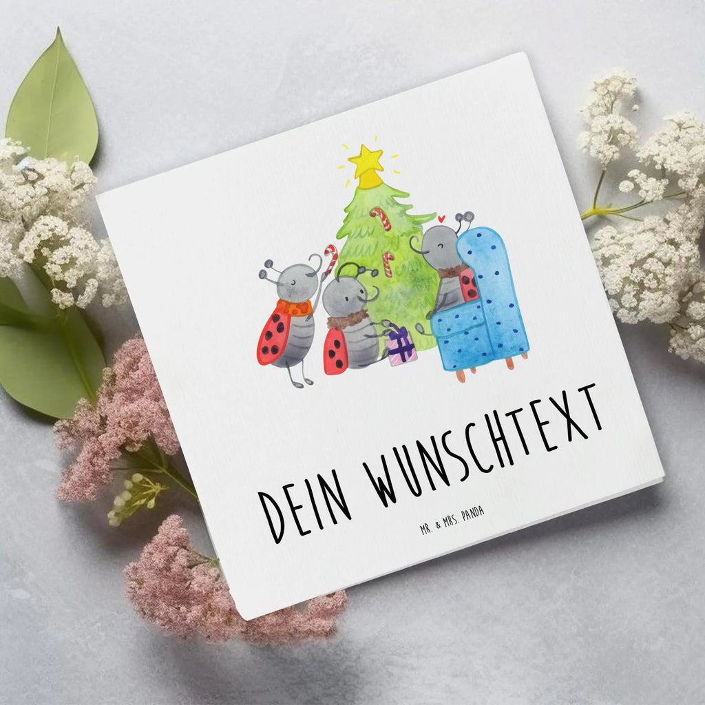 Personalisierte Deluxe Karte Weihnachten Smörle Personalisierte Grußkarte, Personalisiertere Klappkarte, Personalisierte Einladungskarte, Personalisierte Glückwunschkarte, Personalisierte Hochzeitskarte, Personalisierte Geburtstagskarte, Grußkarte mit Namen, Grußkarte selber drucken, Grußkarte selbst gestalten, Grußkarte mit persönlichen Nachrichten, Grußkarte als Geldgeschenk, Grußkarten personalisiert, Personalisierte Karte, Winter, Weihnachten, Weihnachtsdeko, Nikolaus, Advent, Heiligabend, Wintermotiv, Weihnachtsbaum, Geschenk, Pfefferminzstange, Tannennadeln