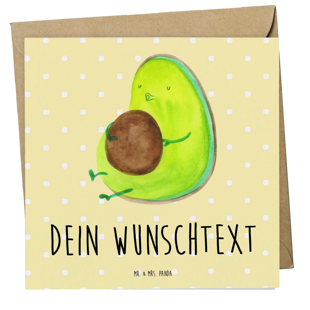 Personalisierte Deluxe Karte Avocado Pfeifen Personalisierte Grußkarte, Personalisiertere Klappkarte, Personalisierte Einladungskarte, Personalisierte Glückwunschkarte, Personalisierte Hochzeitskarte, Personalisierte Geburtstagskarte, Grußkarte mit Namen, Grußkarte selber drucken, Grußkarte selbst gestalten, Grußkarte mit persönlichen Nachrichten, Grußkarte als Geldgeschenk, Grußkarten personalisiert, Personalisierte Karte, Avocado, Veggie, Vegan, Gesund, Diät, Abnehmen, Ernährung, dick sein