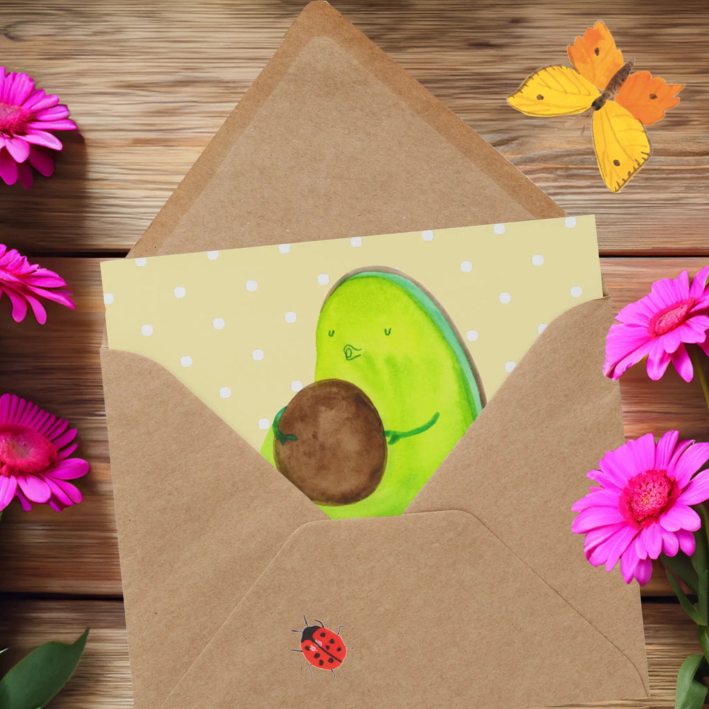 Personalisierte Deluxe Karte Avocado Pfeifen Personalisierte Grußkarte, Personalisiertere Klappkarte, Personalisierte Einladungskarte, Personalisierte Glückwunschkarte, Personalisierte Hochzeitskarte, Personalisierte Geburtstagskarte, Grußkarte mit Namen, Grußkarte selber drucken, Grußkarte selbst gestalten, Grußkarte mit persönlichen Nachrichten, Grußkarte als Geldgeschenk, Grußkarten personalisiert, Personalisierte Karte, Avocado, Veggie, Vegan, Gesund, Diät, Abnehmen, Ernährung, dick sein