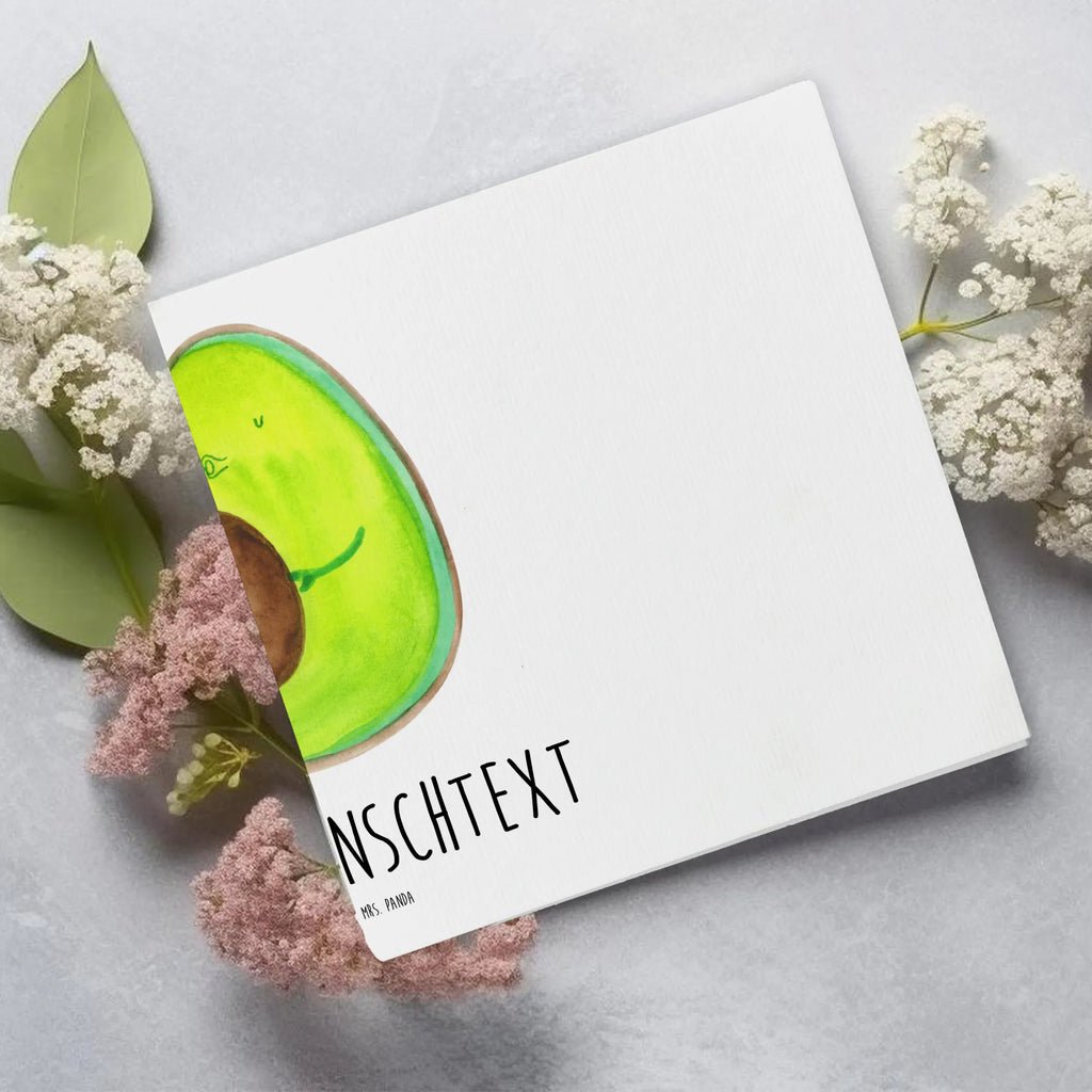 Personalisierte Deluxe Karte Avocado Pfeifen Personalisierte Grußkarte, Personalisiertere Klappkarte, Personalisierte Einladungskarte, Personalisierte Glückwunschkarte, Personalisierte Hochzeitskarte, Personalisierte Geburtstagskarte, Grußkarte mit Namen, Grußkarte selber drucken, Grußkarte selbst gestalten, Grußkarte mit persönlichen Nachrichten, Grußkarte als Geldgeschenk, Grußkarten personalisiert, Personalisierte Karte, Avocado, Veggie, Vegan, Gesund, Diät, Abnehmen, Ernährung, dick sein