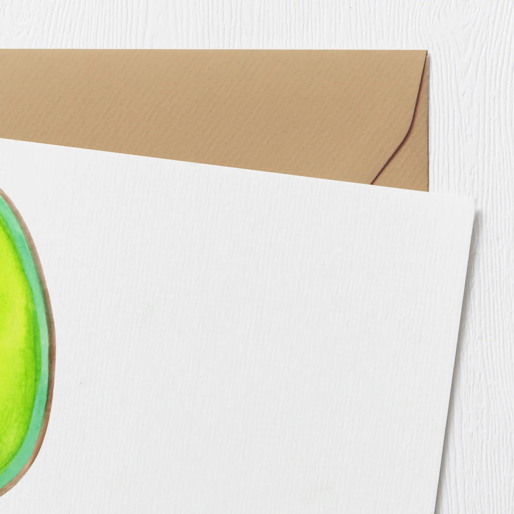 Personalisierte Deluxe Karte Avocado Pfeifen Personalisierte Grußkarte, Personalisiertere Klappkarte, Personalisierte Einladungskarte, Personalisierte Glückwunschkarte, Personalisierte Hochzeitskarte, Personalisierte Geburtstagskarte, Grußkarte mit Namen, Grußkarte selber drucken, Grußkarte selbst gestalten, Grußkarte mit persönlichen Nachrichten, Grußkarte als Geldgeschenk, Grußkarten personalisiert, Personalisierte Karte, Avocado, Veggie, Vegan, Gesund, Diät, Abnehmen, Ernährung, dick sein