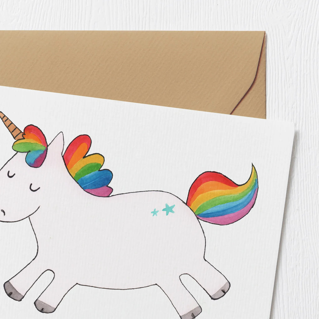 Personalisierte Deluxe Karte Einhorn Happy Personalisierte Grußkarte, Personalisiertere Klappkarte, Personalisierte Einladungskarte, Personalisierte Glückwunschkarte, Personalisierte Hochzeitskarte, Personalisierte Geburtstagskarte, Grußkarte mit Namen, Grußkarte selber drucken, Grußkarte selbst gestalten, Grußkarte mit persönlichen Nachrichten, Grußkarte als Geldgeschenk, Grußkarten personalisiert, Personalisierte Karte, Einhorn, Einhörner, Einhorn Deko, Unicorn, glücklich, fröhlich, Spaß, Freude, Lebensfreude, witzig, spannend, Lächeln, Lachen