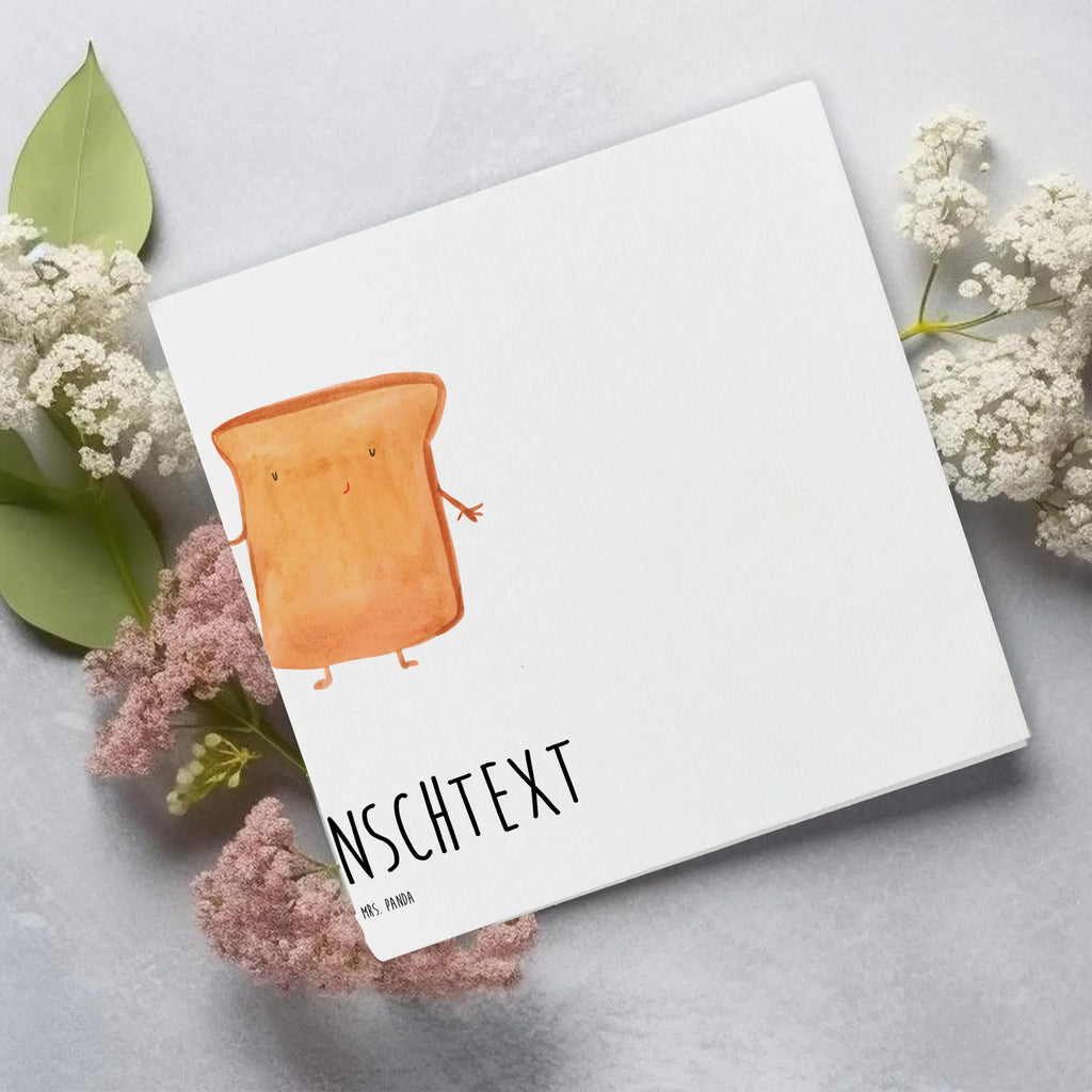 Personalisierte Deluxe Karte Avocado Toast Personalisierte Grußkarte, Personalisiertere Klappkarte, Personalisierte Einladungskarte, Personalisierte Glückwunschkarte, Personalisierte Hochzeitskarte, Personalisierte Geburtstagskarte, Grußkarte mit Namen, Grußkarte selber drucken, Grußkarte selbst gestalten, Grußkarte mit persönlichen Nachrichten, Grußkarte als Geldgeschenk, Grußkarten personalisiert, Personalisierte Karte, Avocado, Veggie, Vegan, Gesund, Toast, Toastbrot, Liebespaar, Pärchen, Freund, Freundin, Verlobt, Verlobungsparty, Hochzeit, Hochzeitsgeschenk, Jahrestag, Jahrestagsgeschenk