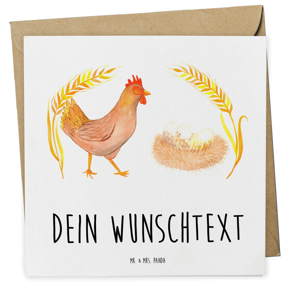 Personalisierte Deluxe Karte Huhn Stolz Personalisierte Grußkarte, Personalisiertere Klappkarte, Personalisierte Einladungskarte, Personalisierte Glückwunschkarte, Personalisierte Hochzeitskarte, Personalisierte Geburtstagskarte, Grußkarte mit Namen, Grußkarte selber drucken, Grußkarte selbst gestalten, Grußkarte mit persönlichen Nachrichten, Grußkarte als Geldgeschenk, Grußkarten personalisiert, Personalisierte Karte, Bauernhof, Hoftiere, Landwirt, Landwirtin, Hahn, Henne, Hühner, Eier, Hof, Landleben, Motivation, Geburt, Magie, Spruch, Schwangerschaft