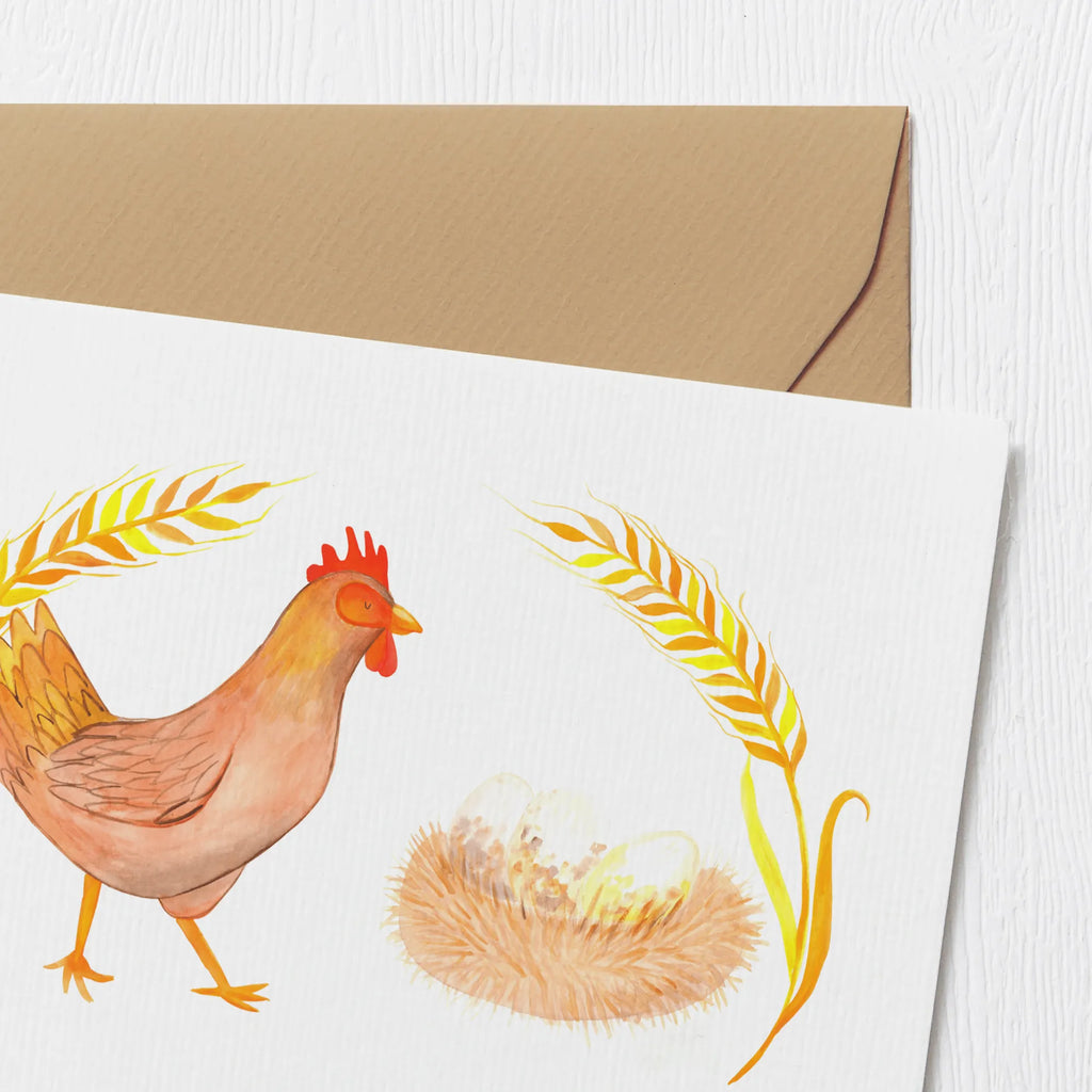 Personalisierte Deluxe Karte Huhn Stolz Personalisierte Grußkarte, Personalisiertere Klappkarte, Personalisierte Einladungskarte, Personalisierte Glückwunschkarte, Personalisierte Hochzeitskarte, Personalisierte Geburtstagskarte, Grußkarte mit Namen, Grußkarte selber drucken, Grußkarte selbst gestalten, Grußkarte mit persönlichen Nachrichten, Grußkarte als Geldgeschenk, Grußkarten personalisiert, Personalisierte Karte, Bauernhof, Hoftiere, Landwirt, Landwirtin, Hahn, Henne, Hühner, Eier, Hof, Landleben, Motivation, Geburt, Magie, Spruch, Schwangerschaft