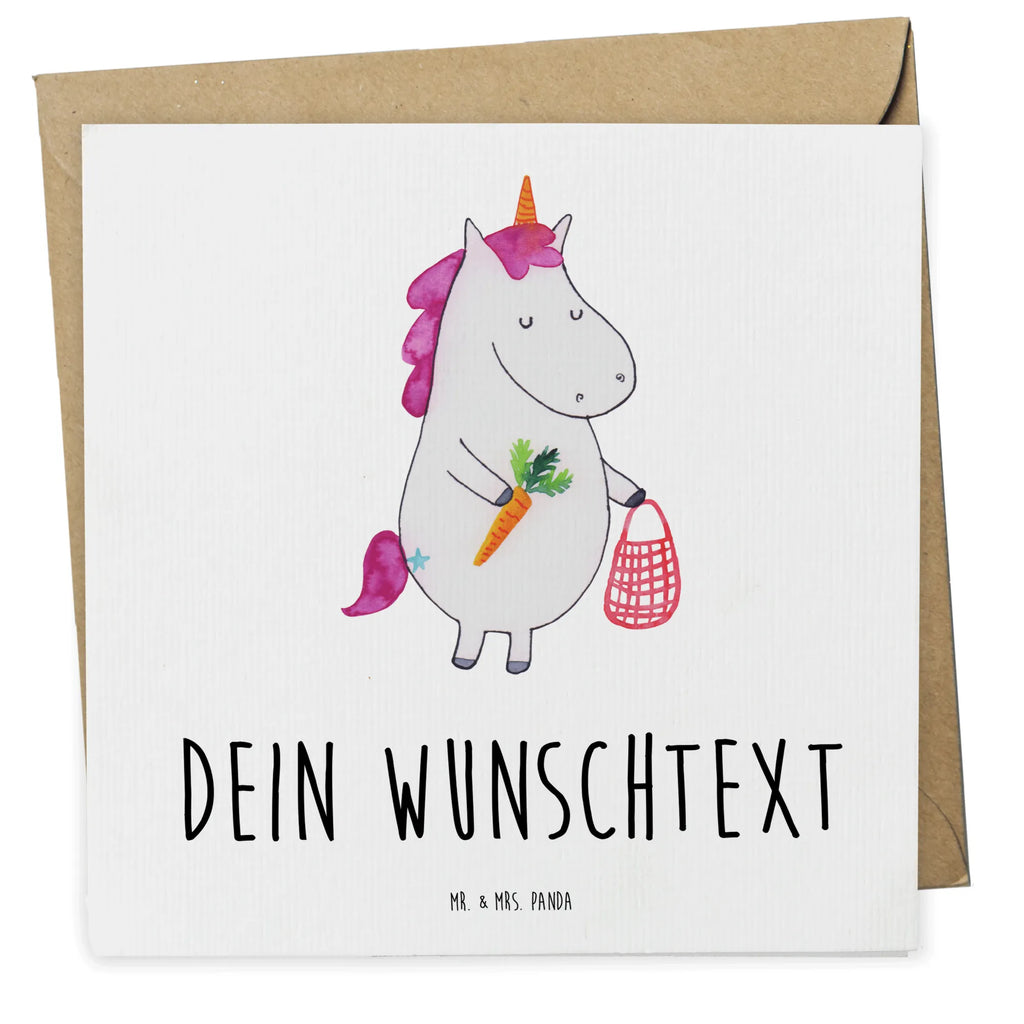 Personalisierte Deluxe Karte Einhorn Vegan Personalisierte Grußkarte, Personalisiertere Klappkarte, Personalisierte Einladungskarte, Personalisierte Glückwunschkarte, Personalisierte Hochzeitskarte, Personalisierte Geburtstagskarte, Grußkarte mit Namen, Grußkarte selber drucken, Grußkarte selbst gestalten, Grußkarte mit persönlichen Nachrichten, Grußkarte als Geldgeschenk, Grußkarten personalisiert, Personalisierte Karte, Einhorn, Einhörner, Einhorn Deko, Unicorn, vegan, Gesund leben, Vegetariar, Rohkost, Gesund essen, Veganismus, Veganer