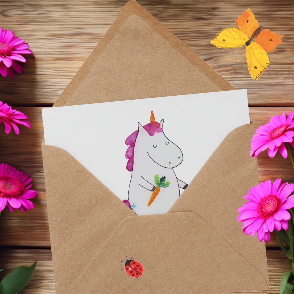 Personalisierte Deluxe Karte Einhorn Vegan Personalisierte Grußkarte, Personalisiertere Klappkarte, Personalisierte Einladungskarte, Personalisierte Glückwunschkarte, Personalisierte Hochzeitskarte, Personalisierte Geburtstagskarte, Grußkarte mit Namen, Grußkarte selber drucken, Grußkarte selbst gestalten, Grußkarte mit persönlichen Nachrichten, Grußkarte als Geldgeschenk, Grußkarten personalisiert, Personalisierte Karte, Einhorn, Einhörner, Einhorn Deko, Unicorn, vegan, Gesund leben, Vegetariar, Rohkost, Gesund essen, Veganismus, Veganer