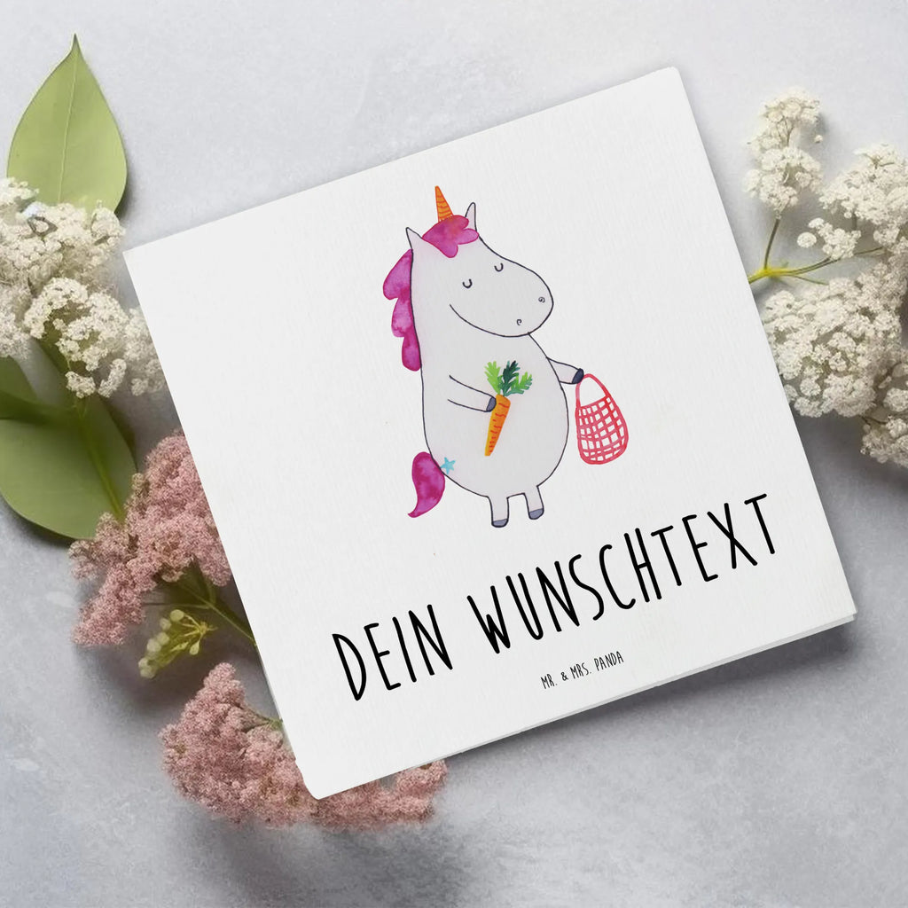 Personalisierte Deluxe Karte Einhorn Vegan Personalisierte Grußkarte, Personalisiertere Klappkarte, Personalisierte Einladungskarte, Personalisierte Glückwunschkarte, Personalisierte Hochzeitskarte, Personalisierte Geburtstagskarte, Grußkarte mit Namen, Grußkarte selber drucken, Grußkarte selbst gestalten, Grußkarte mit persönlichen Nachrichten, Grußkarte als Geldgeschenk, Grußkarten personalisiert, Personalisierte Karte, Einhorn, Einhörner, Einhorn Deko, Unicorn, vegan, Gesund leben, Vegetariar, Rohkost, Gesund essen, Veganismus, Veganer