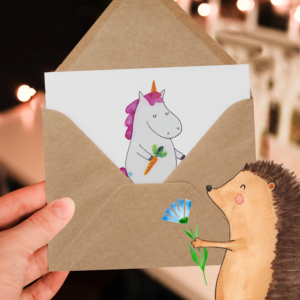 Personalisierte Deluxe Karte Einhorn Vegan Personalisierte Grußkarte, Personalisiertere Klappkarte, Personalisierte Einladungskarte, Personalisierte Glückwunschkarte, Personalisierte Hochzeitskarte, Personalisierte Geburtstagskarte, Grußkarte mit Namen, Grußkarte selber drucken, Grußkarte selbst gestalten, Grußkarte mit persönlichen Nachrichten, Grußkarte als Geldgeschenk, Grußkarten personalisiert, Personalisierte Karte, Einhorn, Einhörner, Einhorn Deko, Pegasus, Unicorn, vegan, Gesund leben, Vegetariar, Rohkost, Gesund essen, Veganismus, Veganer