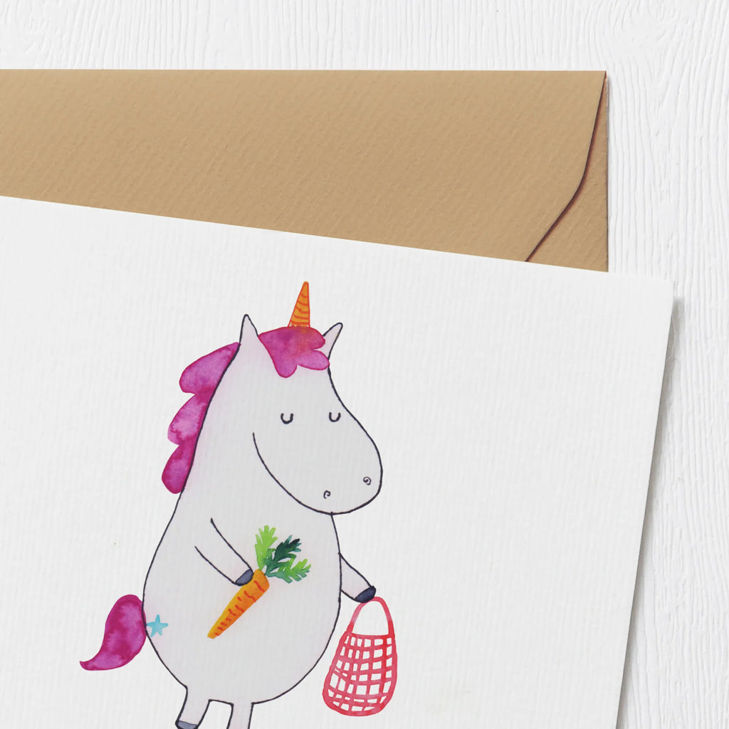 Personalisierte Deluxe Karte Einhorn Vegan Personalisierte Grußkarte, Personalisiertere Klappkarte, Personalisierte Einladungskarte, Personalisierte Glückwunschkarte, Personalisierte Hochzeitskarte, Personalisierte Geburtstagskarte, Grußkarte mit Namen, Grußkarte selber drucken, Grußkarte selbst gestalten, Grußkarte mit persönlichen Nachrichten, Grußkarte als Geldgeschenk, Grußkarten personalisiert, Personalisierte Karte, Einhorn, Einhörner, Einhorn Deko, Pegasus, Unicorn, vegan, Gesund leben, Vegetariar, Rohkost, Gesund essen, Veganismus, Veganer