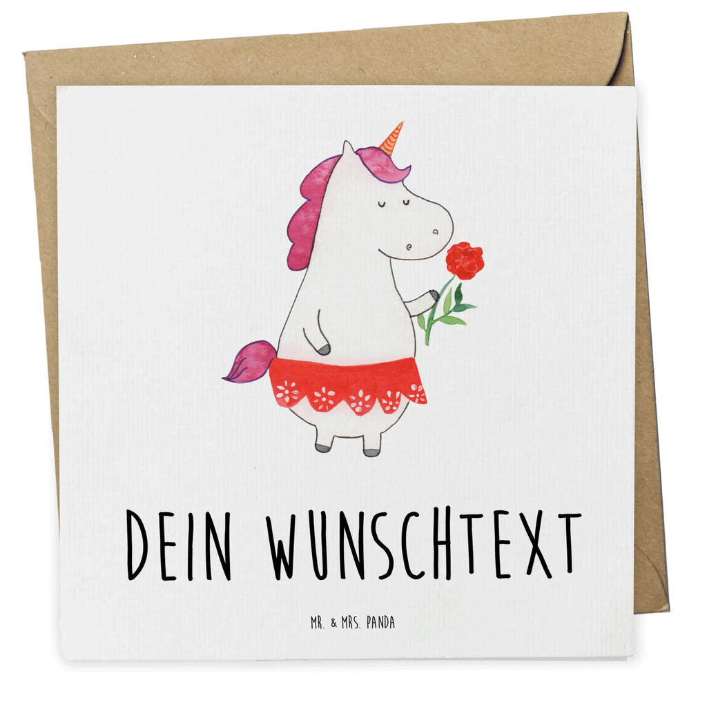 Personalisierte Deluxe Karte Einhorn Dame Personalisierte Grußkarte, Personalisiertere Klappkarte, Personalisierte Einladungskarte, Personalisierte Glückwunschkarte, Personalisierte Hochzeitskarte, Personalisierte Geburtstagskarte, Grußkarte mit Namen, Grußkarte selber drucken, Grußkarte selbst gestalten, Grußkarte mit persönlichen Nachrichten, Grußkarte als Geldgeschenk, Grußkarten personalisiert, Personalisierte Karte, Einhorn, Einhörner, Einhorn Deko, Pegasus, Unicorn, Dame, Lady, feine Dame, Freundin, Frau, Bachelor, Bachelorette, Abfuhr, Schluss machen, Trennung