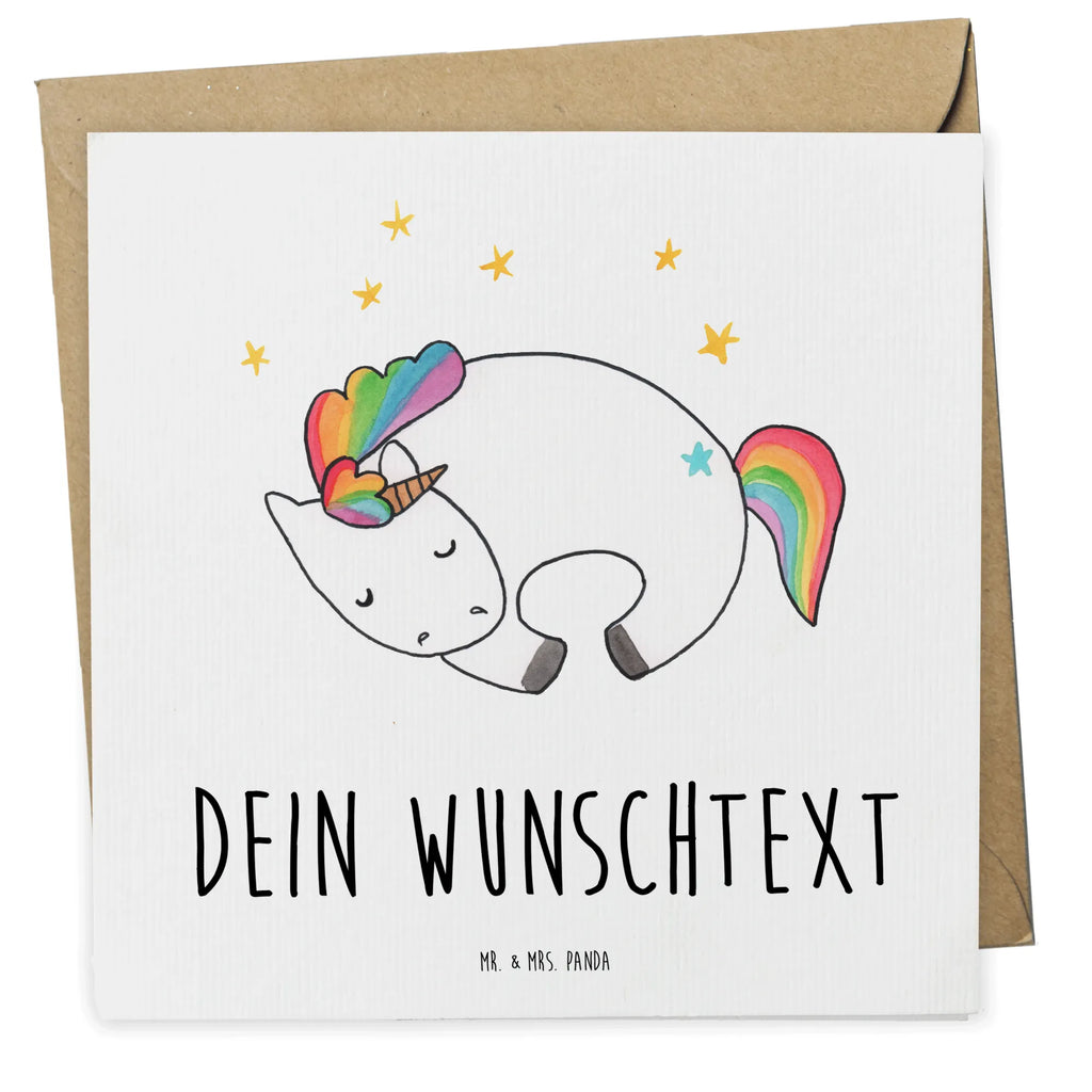 Personalisierte Deluxe Karte Einhorn Nacht Personalisierte Grußkarte, Personalisiertere Klappkarte, Personalisierte Einladungskarte, Personalisierte Glückwunschkarte, Personalisierte Hochzeitskarte, Personalisierte Geburtstagskarte, Grußkarte mit Namen, Grußkarte selber drucken, Grußkarte selbst gestalten, Grußkarte mit persönlichen Nachrichten, Grußkarte als Geldgeschenk, Grußkarten personalisiert, Personalisierte Karte, Einhorn, Einhörner, Einhorn Deko, Pegasus, Unicorn, Träume, Traum, unicorn, Realität, Menschen, Geschenk, Ruhe, Freundin