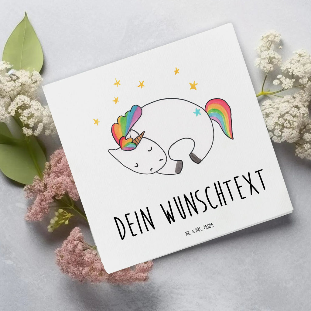 Personalisierte Deluxe Karte Einhorn Nacht Personalisierte Grußkarte, Personalisiertere Klappkarte, Personalisierte Einladungskarte, Personalisierte Glückwunschkarte, Personalisierte Hochzeitskarte, Personalisierte Geburtstagskarte, Grußkarte mit Namen, Grußkarte selber drucken, Grußkarte selbst gestalten, Grußkarte mit persönlichen Nachrichten, Grußkarte als Geldgeschenk, Grußkarten personalisiert, Personalisierte Karte, Einhorn, Einhörner, Einhorn Deko, Pegasus, Unicorn, Träume, Traum, unicorn, Realität, Menschen, Geschenk, Ruhe, Freundin