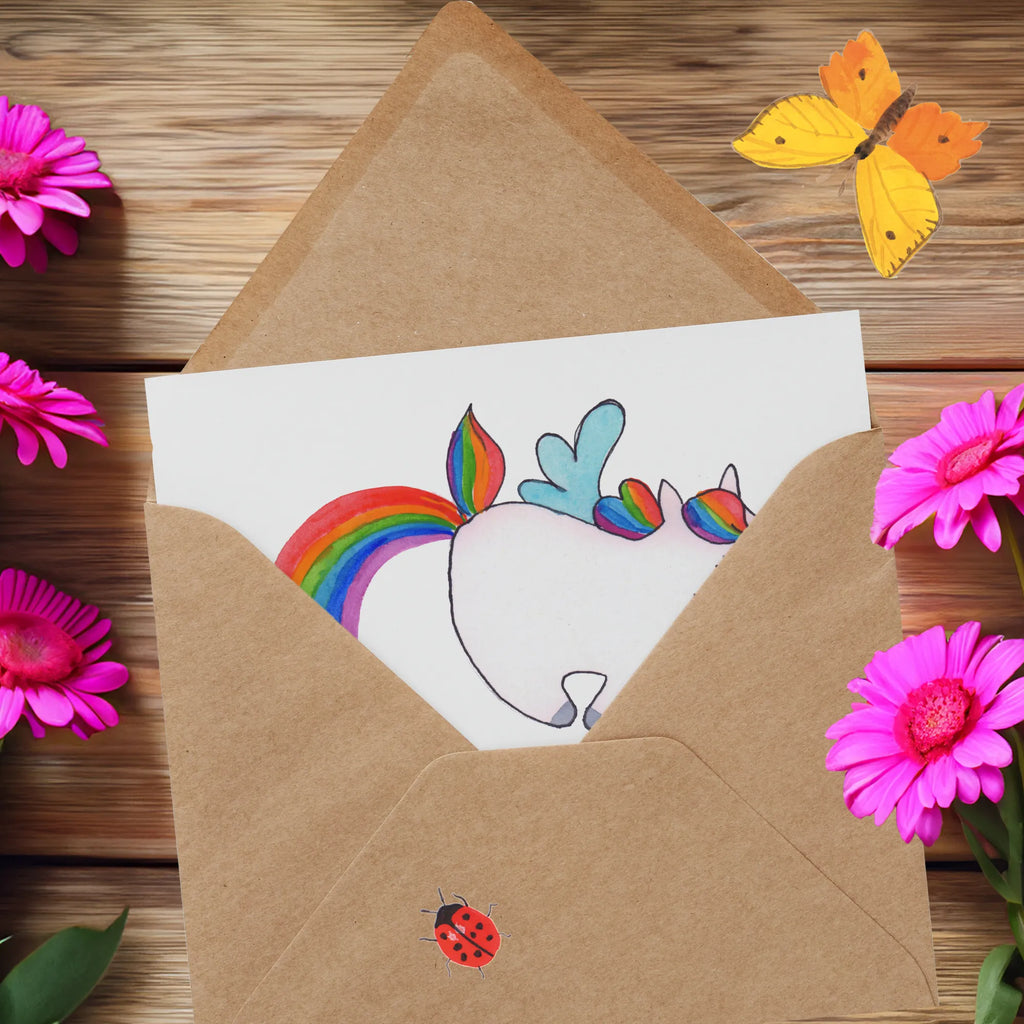 Personalisierte Deluxe Karte Einhorn Pegasus Personalisierte Grußkarte, Personalisiertere Klappkarte, Personalisierte Einladungskarte, Personalisierte Glückwunschkarte, Personalisierte Hochzeitskarte, Personalisierte Geburtstagskarte, Grußkarte mit Namen, Grußkarte selber drucken, Grußkarte selbst gestalten, Grußkarte mit persönlichen Nachrichten, Grußkarte als Geldgeschenk, Grußkarten personalisiert, Personalisierte Karte, Einhorn, Einhörner, Einhorn Deko, Pegasus, Unicorn, Regenbogen, Spielen, Realität, Glitzer, Erwachsenwerden