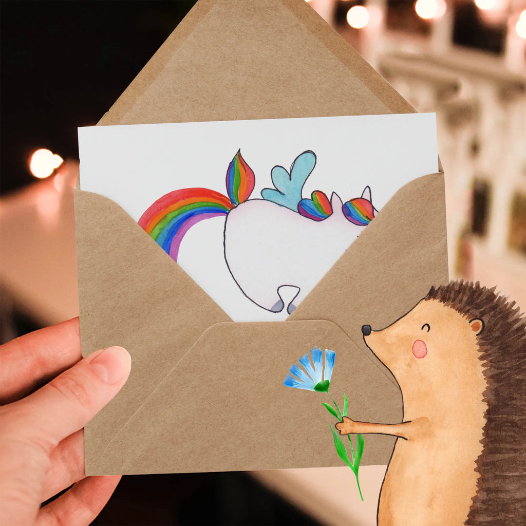 Personalisierte Deluxe Karte Einhorn Pegasus Personalisierte Grußkarte, Personalisiertere Klappkarte, Personalisierte Einladungskarte, Personalisierte Glückwunschkarte, Personalisierte Hochzeitskarte, Personalisierte Geburtstagskarte, Grußkarte mit Namen, Grußkarte selber drucken, Grußkarte selbst gestalten, Grußkarte mit persönlichen Nachrichten, Grußkarte als Geldgeschenk, Grußkarten personalisiert, Personalisierte Karte, Einhorn, Einhörner, Einhorn Deko, Pegasus, Unicorn, Regenbogen, Spielen, Realität, Glitzer, Erwachsenwerden