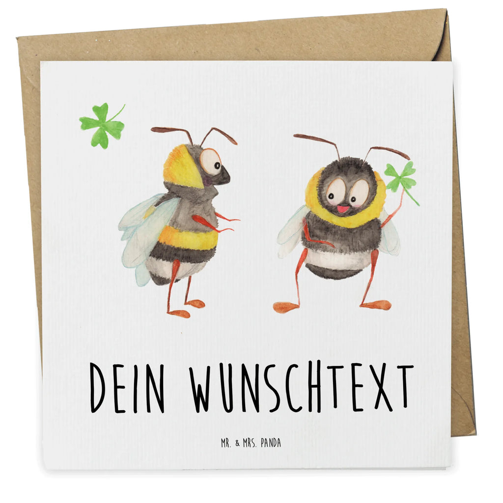 Personalisierte Deluxe Karte Bienen Paar Personalisierte Grußkarte, Personalisiertere Klappkarte, Personalisierte Einladungskarte, Personalisierte Glückwunschkarte, Personalisierte Hochzeitskarte, Personalisierte Geburtstagskarte, Grußkarte mit Namen, Grußkarte selber drucken, Grußkarte selbst gestalten, Grußkarte mit persönlichen Nachrichten, Grußkarte als Geldgeschenk, Grußkarten personalisiert, Personalisierte Karte, Liebe, Partner, Freund, Freundin, Ehemann, Ehefrau, Heiraten, Verlobung, Heiratsantrag, Liebesgeschenk, Jahrestag, Hocheitstag, Valentinstag, Geschenk für Frauen, Hochzeitstag, Mitbringsel, Geschenk für Freundin, Geschenk für Partner, Liebesbeweis, für Männer, für Ehemann, Schildkröten, verliebte Schildkröten