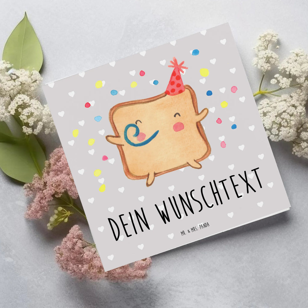 Personalisierte Deluxe Karte Toast Party Personalisierte Grußkarte, Personalisiertere Klappkarte, Personalisierte Einladungskarte, Personalisierte Glückwunschkarte, Personalisierte Hochzeitskarte, Personalisierte Geburtstagskarte, Grußkarte mit Namen, Grußkarte selber drucken, Grußkarte selbst gestalten, Grußkarte mit persönlichen Nachrichten, Grußkarte als Geldgeschenk, Grußkarten personalisiert, Personalisierte Karte, Liebe, Partner, Freund, Freundin, Ehemann, Ehefrau, Heiraten, Verlobung, Heiratsantrag, Liebesgeschenk, Jahrestag, Hocheitstag, Valentinstag, Geschenk für Frauen, Hochzeitstag, Mitbringsel, Geschenk für Freundin, Geschenk für Partner, Liebesbeweis, für Männer, für Ehemann