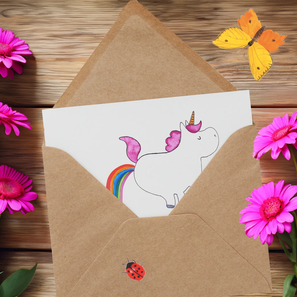 Personalisierte Deluxe Karte Einhorn Pupsen Personalisierte Grußkarte, Personalisiertere Klappkarte, Personalisierte Einladungskarte, Personalisierte Glückwunschkarte, Personalisierte Hochzeitskarte, Personalisierte Geburtstagskarte, Grußkarte mit Namen, Grußkarte selber drucken, Grußkarte selbst gestalten, Grußkarte mit persönlichen Nachrichten, Grußkarte als Geldgeschenk, Grußkarten personalisiert, Personalisierte Karte, Einhorn, Einhörner, Einhorn Deko, Pegasus, Unicorn, Pups, Regenbogen, Glitzer, Einhornpower, Erwachsenwerden, Spaß, lustig, Freundin