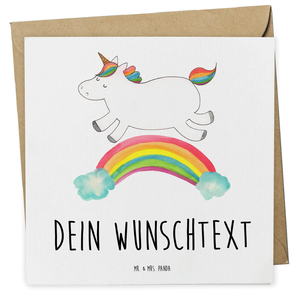 Personalisierte Deluxe Karte Einhorn Regenbogen Personalisierte Grußkarte, Personalisiertere Klappkarte, Personalisierte Einladungskarte, Personalisierte Glückwunschkarte, Personalisierte Hochzeitskarte, Personalisierte Geburtstagskarte, Grußkarte mit Namen, Grußkarte selber drucken, Grußkarte selbst gestalten, Grußkarte mit persönlichen Nachrichten, Grußkarte als Geldgeschenk, Grußkarten personalisiert, Personalisierte Karte, Einhorn, Einhörner, Einhorn Deko, Unicorn, Regenbogen, Glitzer, Einhornpower, Erwachsenwerden, Einhornautobahn