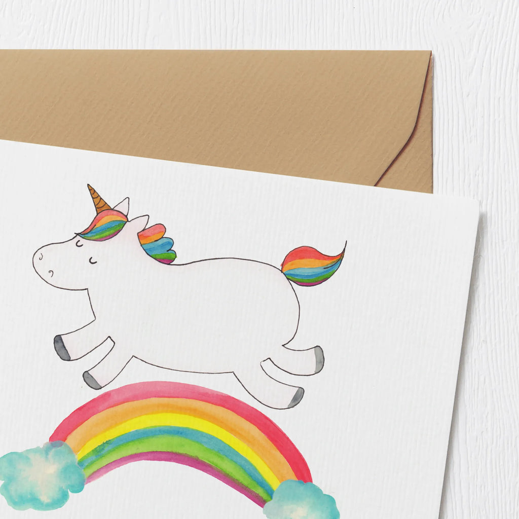 Personalisierte Deluxe Karte Einhorn Regenbogen Personalisierte Grußkarte, Personalisiertere Klappkarte, Personalisierte Einladungskarte, Personalisierte Glückwunschkarte, Personalisierte Hochzeitskarte, Personalisierte Geburtstagskarte, Grußkarte mit Namen, Grußkarte selber drucken, Grußkarte selbst gestalten, Grußkarte mit persönlichen Nachrichten, Grußkarte als Geldgeschenk, Grußkarten personalisiert, Personalisierte Karte, Einhorn, Einhörner, Einhorn Deko, Pegasus, Unicorn, Regenbogen, Glitzer, Einhornpower, Erwachsenwerden, Einhornautobahn