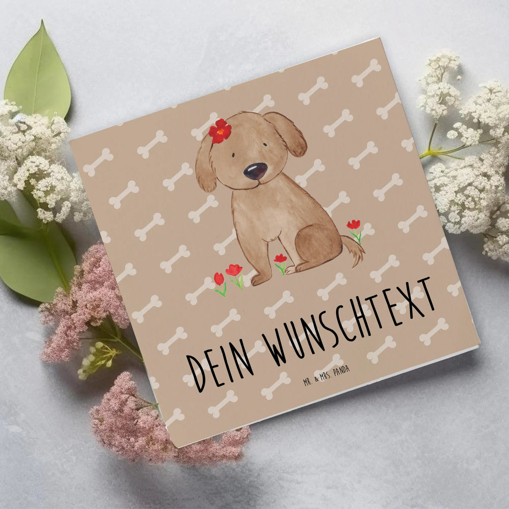 Personalisierte Deluxe Karte Hund Dame Personalisierte Grußkarte, Personalisiertere Klappkarte, Personalisierte Einladungskarte, Personalisierte Glückwunschkarte, Personalisierte Hochzeitskarte, Personalisierte Geburtstagskarte, Grußkarte mit Namen, Grußkarte selber drucken, Grußkarte selbst gestalten, Grußkarte mit persönlichen Nachrichten, Grußkarte als Geldgeschenk, Grußkarten personalisiert, Personalisierte Karte, Hund, Hundemotiv, Haustier, Hunderasse, Tierliebhaber, Hundebesitzer, Sprüche, Hunde, Hundeliebe, Hundeglück, Liebe, Frauchen