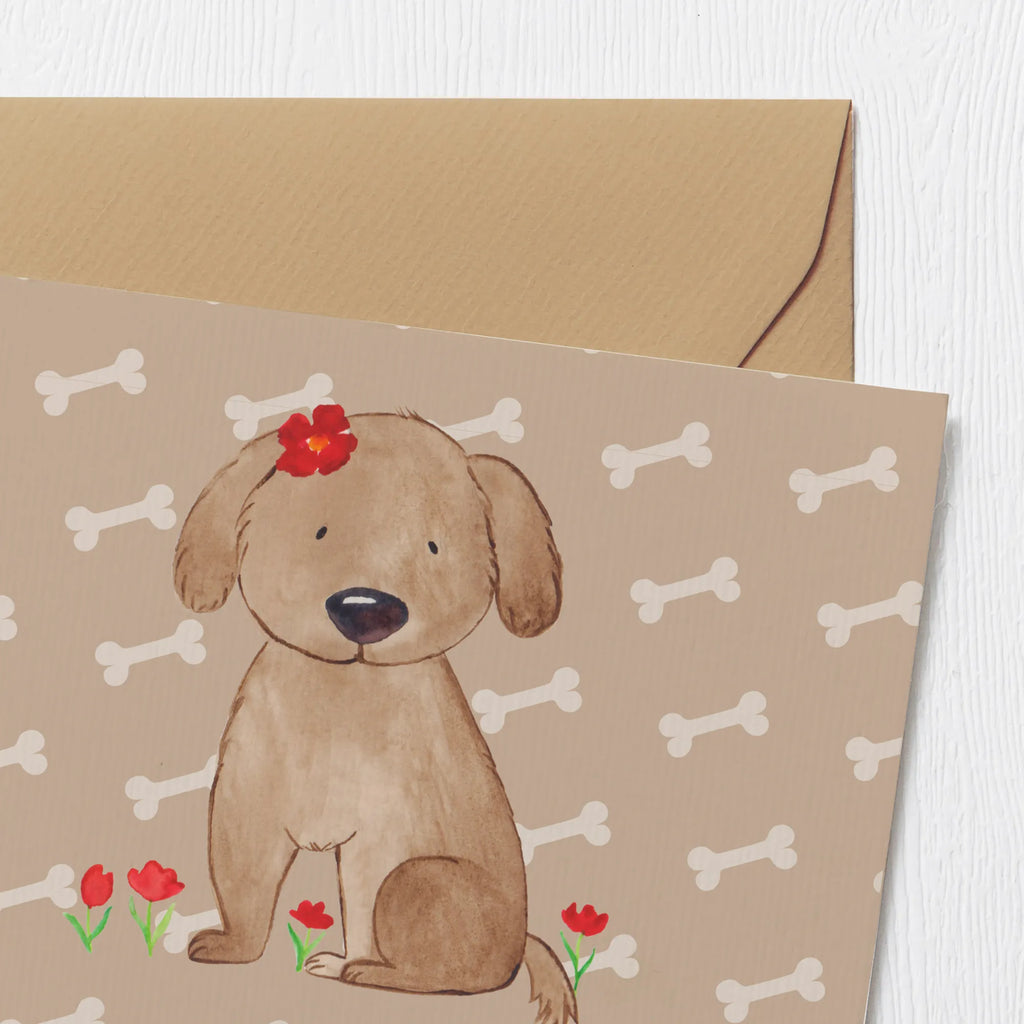 Personalisierte Deluxe Karte Hund Dame Personalisierte Grußkarte, Personalisiertere Klappkarte, Personalisierte Einladungskarte, Personalisierte Glückwunschkarte, Personalisierte Hochzeitskarte, Personalisierte Geburtstagskarte, Grußkarte mit Namen, Grußkarte selber drucken, Grußkarte selbst gestalten, Grußkarte mit persönlichen Nachrichten, Grußkarte als Geldgeschenk, Grußkarten personalisiert, Personalisierte Karte, Hund, Hundemotiv, Haustier, Hunderasse, Tierliebhaber, Hundebesitzer, Sprüche, Hunde, Hundeliebe, Hundeglück, Liebe, Frauchen