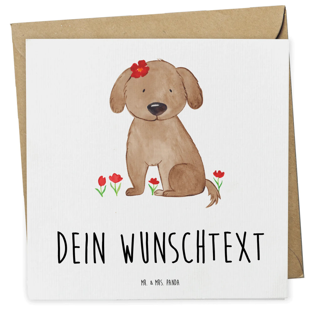 Personalisierte Deluxe Karte Hund Dame Personalisierte Grußkarte, Personalisiertere Klappkarte, Personalisierte Einladungskarte, Personalisierte Glückwunschkarte, Personalisierte Hochzeitskarte, Personalisierte Geburtstagskarte, Grußkarte mit Namen, Grußkarte selber drucken, Grußkarte selbst gestalten, Grußkarte mit persönlichen Nachrichten, Grußkarte als Geldgeschenk, Grußkarten personalisiert, Personalisierte Karte, Hund, Hundemotiv, Haustier, Hunderasse, Tierliebhaber, Hundebesitzer, Sprüche, Hunde, Hundeliebe, Hundeglück, Liebe, Frauchen