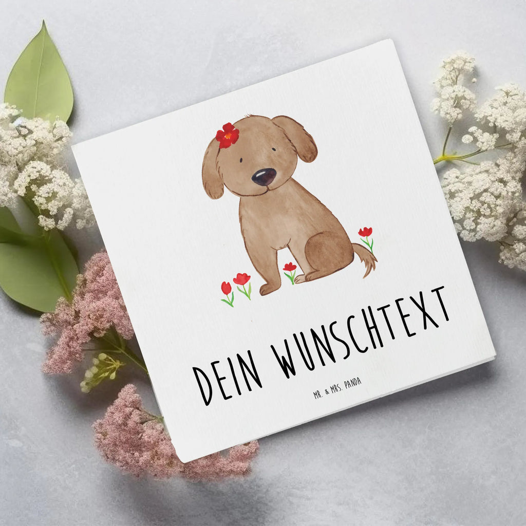 Personalisierte Deluxe Karte Hund Dame Personalisierte Grußkarte, Personalisiertere Klappkarte, Personalisierte Einladungskarte, Personalisierte Glückwunschkarte, Personalisierte Hochzeitskarte, Personalisierte Geburtstagskarte, Grußkarte mit Namen, Grußkarte selber drucken, Grußkarte selbst gestalten, Grußkarte mit persönlichen Nachrichten, Grußkarte als Geldgeschenk, Grußkarten personalisiert, Personalisierte Karte, Hund, Hundemotiv, Haustier, Hunderasse, Tierliebhaber, Hundebesitzer, Sprüche, Hunde, Hundeliebe, Hundeglück, Liebe, Frauchen