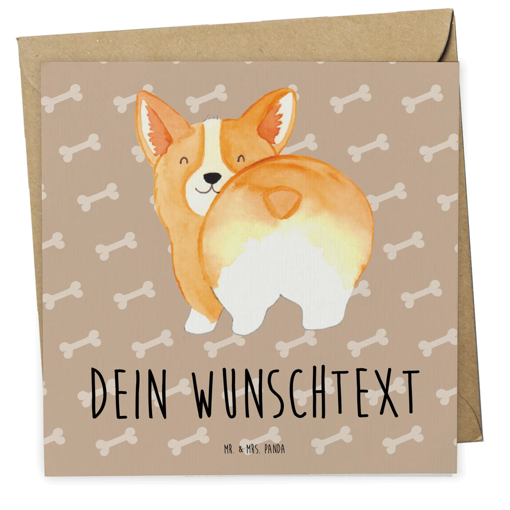 Personalisierte Deluxe Karte Corgi Po Personalisierte Grußkarte, Personalisiertere Klappkarte, Personalisierte Einladungskarte, Personalisierte Glückwunschkarte, Personalisierte Hochzeitskarte, Personalisierte Geburtstagskarte, Grußkarte mit Namen, Grußkarte selber drucken, Grußkarte selbst gestalten, Grußkarte mit persönlichen Nachrichten, Grußkarte als Geldgeschenk, Grußkarten personalisiert, Personalisierte Karte, Hund, Hundemotiv, Haustier, Hunderasse, Tierliebhaber, Hundebesitzer, Sprüche, Corgie, Hundeliebe, Motivation, Selbstliebe, Spruch