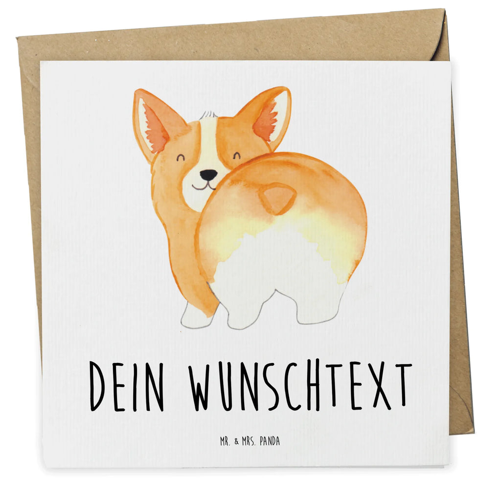 Personalisierte Deluxe Karte Corgi Po Personalisierte Grußkarte, Personalisiertere Klappkarte, Personalisierte Einladungskarte, Personalisierte Glückwunschkarte, Personalisierte Hochzeitskarte, Personalisierte Geburtstagskarte, Grußkarte mit Namen, Grußkarte selber drucken, Grußkarte selbst gestalten, Grußkarte mit persönlichen Nachrichten, Grußkarte als Geldgeschenk, Grußkarten personalisiert, Personalisierte Karte, Hund, Hundemotiv, Haustier, Hunderasse, Tierliebhaber, Hundebesitzer, Sprüche, Corgie, Hundeliebe, Motivation, Selbstliebe, Spruch