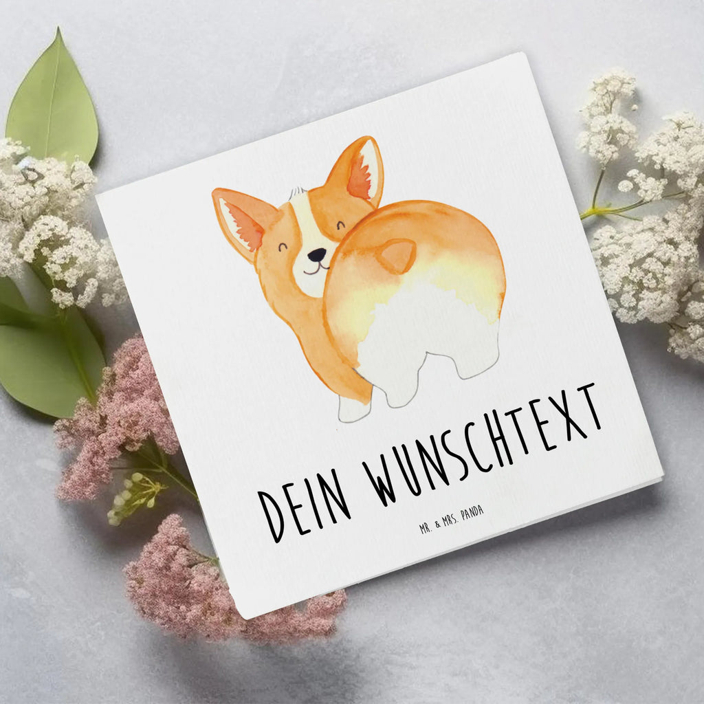 Personalisierte Deluxe Karte Corgi Po Personalisierte Grußkarte, Personalisiertere Klappkarte, Personalisierte Einladungskarte, Personalisierte Glückwunschkarte, Personalisierte Hochzeitskarte, Personalisierte Geburtstagskarte, Grußkarte mit Namen, Grußkarte selber drucken, Grußkarte selbst gestalten, Grußkarte mit persönlichen Nachrichten, Grußkarte als Geldgeschenk, Grußkarten personalisiert, Personalisierte Karte, Hund, Hundemotiv, Haustier, Hunderasse, Tierliebhaber, Hundebesitzer, Sprüche, Corgie, Hundeliebe, Motivation, Selbstliebe, Spruch