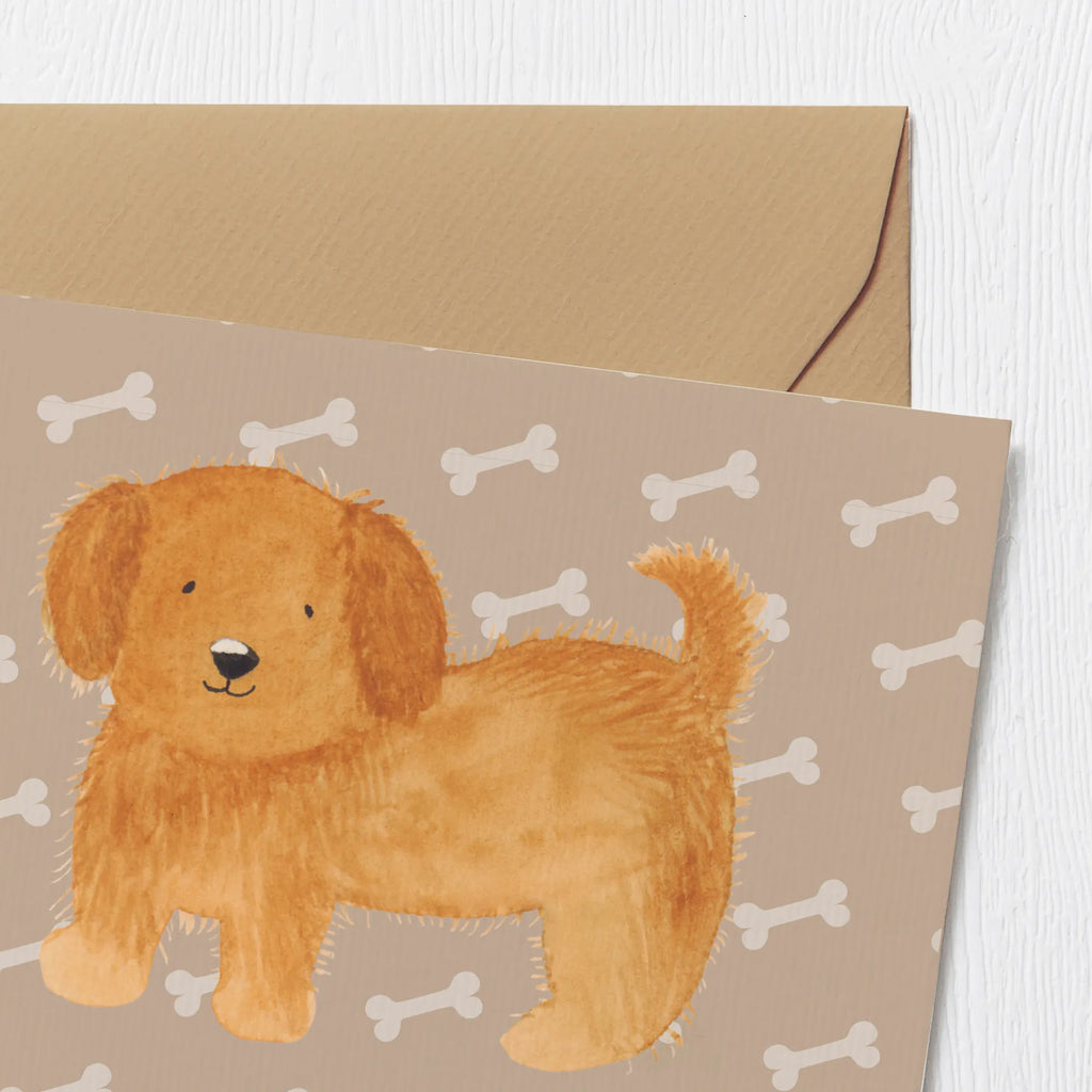 Personalisierte Deluxe Karte Hund Flauschig Personalisierte Grußkarte, Personalisiertere Klappkarte, Personalisierte Einladungskarte, Personalisierte Glückwunschkarte, Personalisierte Hochzeitskarte, Personalisierte Geburtstagskarte, Grußkarte mit Namen, Grußkarte selber drucken, Grußkarte selbst gestalten, Grußkarte mit persönlichen Nachrichten, Grußkarte als Geldgeschenk, Grußkarten personalisiert, Personalisierte Karte, Hund, Hundemotiv, Haustier, Hunderasse, Tierliebhaber, Hundebesitzer, Sprüche, Hunde, Frauchen, Hundemama, Hundeliebe