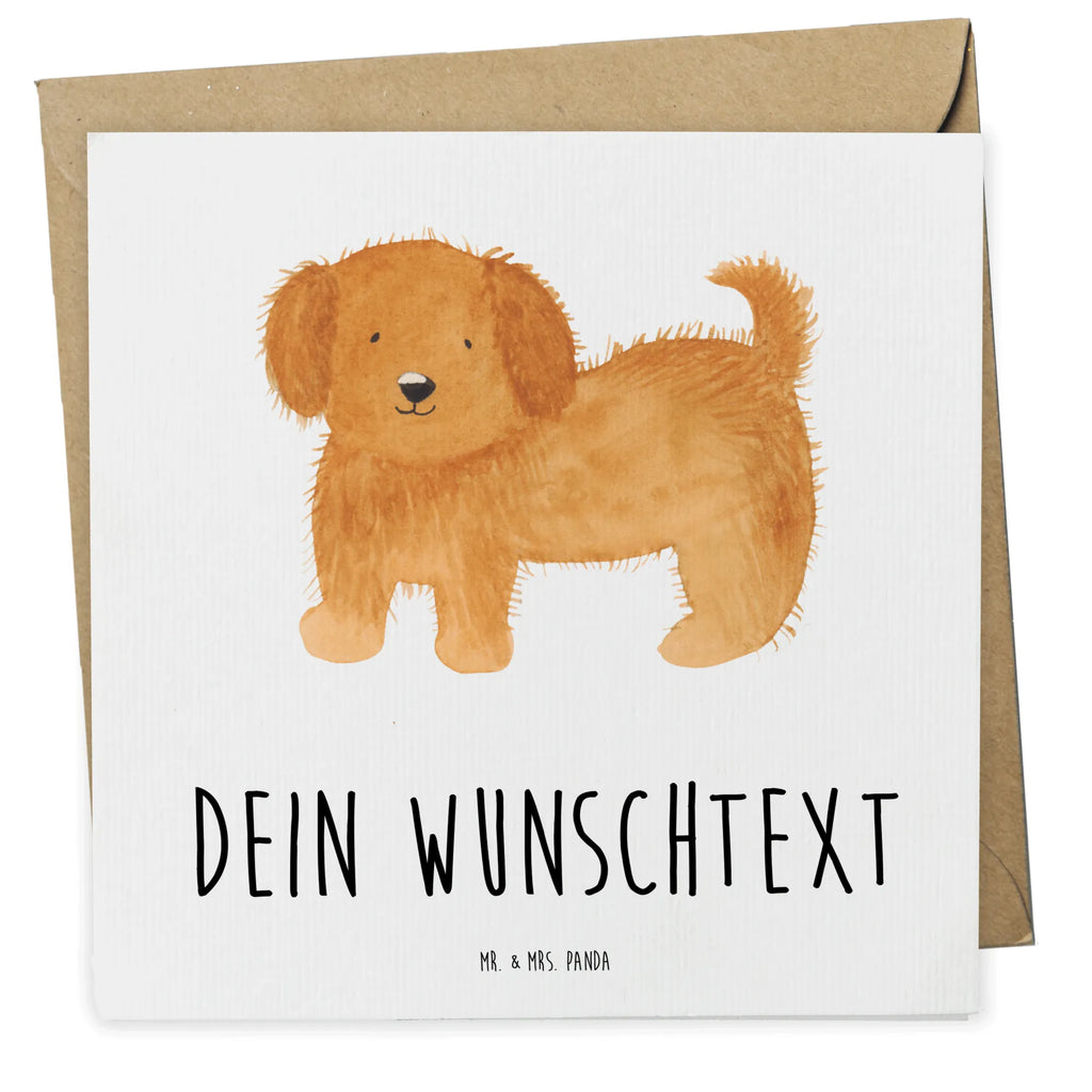 Personalisierte Deluxe Karte Hund Flauschig Personalisierte Grußkarte, Personalisiertere Klappkarte, Personalisierte Einladungskarte, Personalisierte Glückwunschkarte, Personalisierte Hochzeitskarte, Personalisierte Geburtstagskarte, Grußkarte mit Namen, Grußkarte selber drucken, Grußkarte selbst gestalten, Grußkarte mit persönlichen Nachrichten, Grußkarte als Geldgeschenk, Grußkarten personalisiert, Personalisierte Karte, Hund, Hundemotiv, Haustier, Hunderasse, Tierliebhaber, Hundebesitzer, Sprüche, Hunde, Frauchen, Hundemama, Hundeliebe