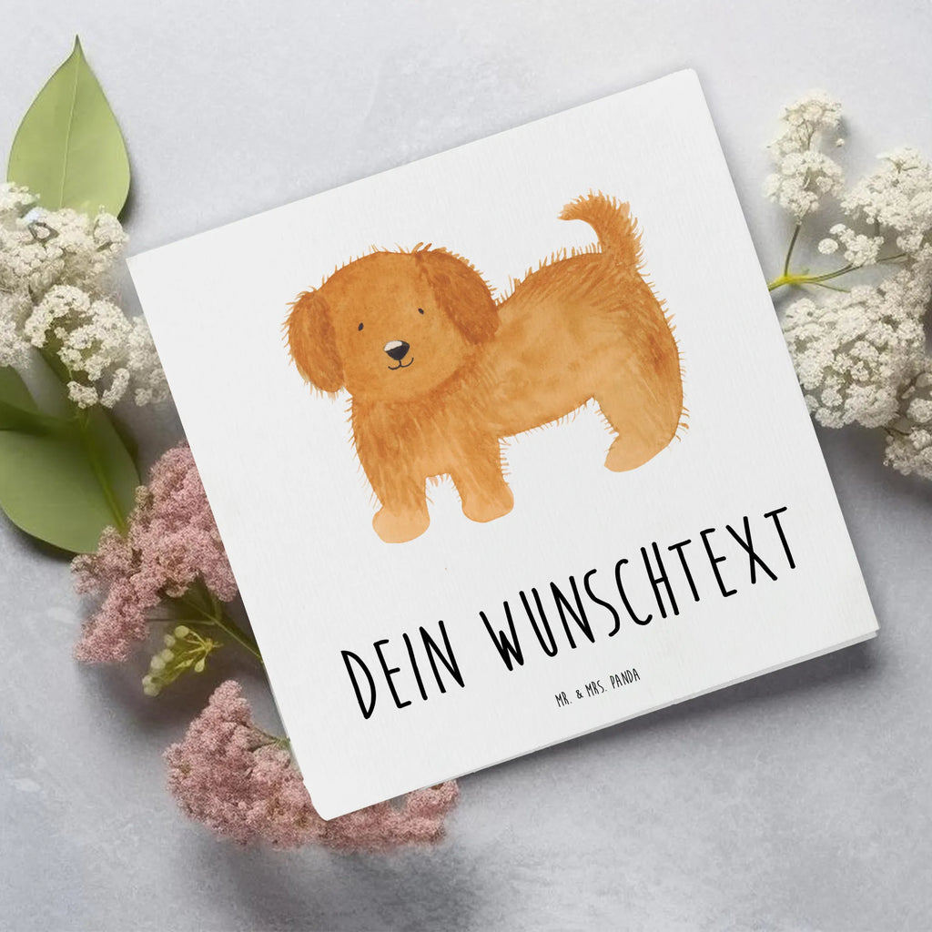 Personalisierte Deluxe Karte Hund Flauschig Personalisierte Grußkarte, Personalisiertere Klappkarte, Personalisierte Einladungskarte, Personalisierte Glückwunschkarte, Personalisierte Hochzeitskarte, Personalisierte Geburtstagskarte, Grußkarte mit Namen, Grußkarte selber drucken, Grußkarte selbst gestalten, Grußkarte mit persönlichen Nachrichten, Grußkarte als Geldgeschenk, Grußkarten personalisiert, Personalisierte Karte, Hund, Hundemotiv, Haustier, Hunderasse, Tierliebhaber, Hundebesitzer, Sprüche, Hunde, Frauchen, Hundemama, Hundeliebe