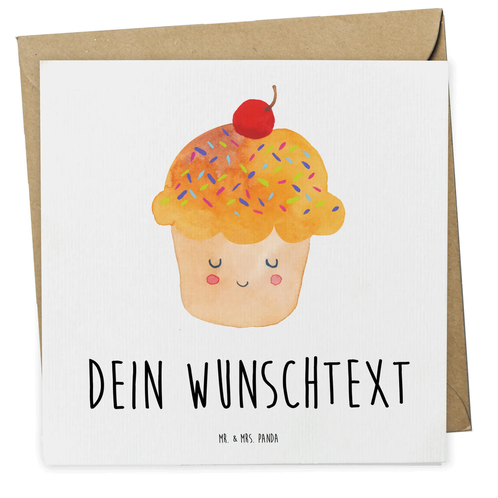 Personalisierte Deluxe Karte Cupcake Personalisierte Grußkarte, Personalisiertere Klappkarte, Personalisierte Einladungskarte, Personalisierte Glückwunschkarte, Personalisierte Hochzeitskarte, Personalisierte Geburtstagskarte, Grußkarte mit Namen, Grußkarte selber drucken, Grußkarte selbst gestalten, Grußkarte mit persönlichen Nachrichten, Grußkarte als Geldgeschenk, Grußkarten personalisiert, Personalisierte Karte, Tiermotive, Gute Laune, lustige Sprüche, Tiere, Cupcakes, Muffin, Wunder, Küche Deko, Küche Spruch, Backen Geschenk, Geschenk Koch, Motivation Sprüche