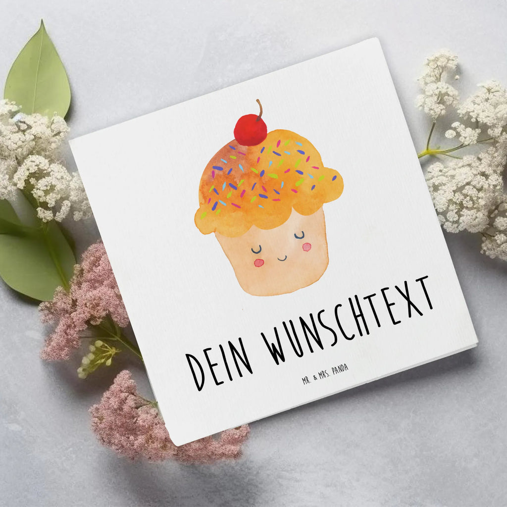 Personalisierte Deluxe Karte Cupcake Personalisierte Grußkarte, Personalisiertere Klappkarte, Personalisierte Einladungskarte, Personalisierte Glückwunschkarte, Personalisierte Hochzeitskarte, Personalisierte Geburtstagskarte, Grußkarte mit Namen, Grußkarte selber drucken, Grußkarte selbst gestalten, Grußkarte mit persönlichen Nachrichten, Grußkarte als Geldgeschenk, Grußkarten personalisiert, Personalisierte Karte, Tiermotive, Gute Laune, lustige Sprüche, Tiere, Cupcakes, Muffin, Wunder, Küche Deko, Küche Spruch, Backen Geschenk, Geschenk Koch, Motivation Sprüche