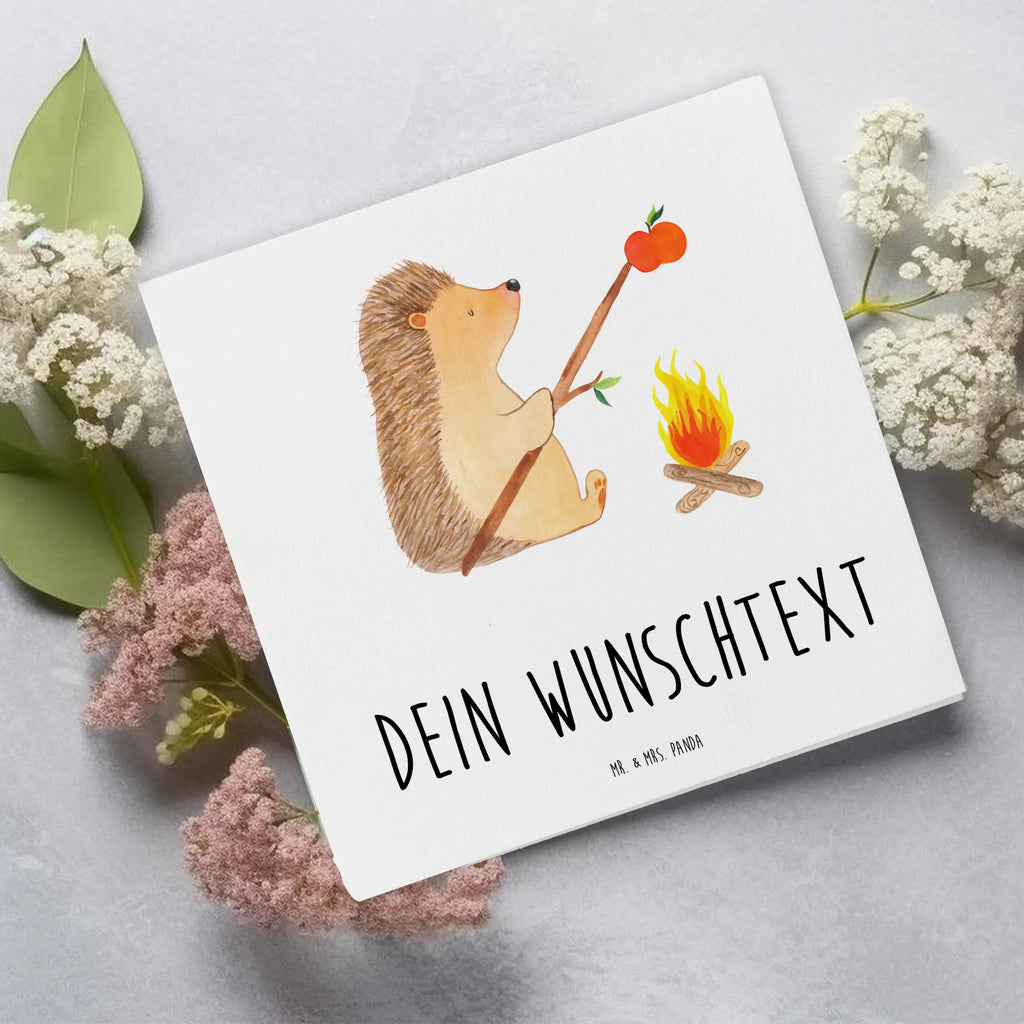 Personalisierte Deluxe Karte Igel Grillen Personalisierte Grußkarte, Personalisiertere Klappkarte, Personalisierte Einladungskarte, Personalisierte Glückwunschkarte, Personalisierte Hochzeitskarte, Personalisierte Geburtstagskarte, Grußkarte mit Namen, Grußkarte selber drucken, Grußkarte selbst gestalten, Grußkarte mit persönlichen Nachrichten, Grußkarte als Geldgeschenk, Grußkarten personalisiert, Personalisierte Karte, Tiermotive, Gute Laune, lustige Sprüche, Tiere, Igel, Grillen, Ziele, Motivation, arbeitslos, Sinn des Lebens, Spruch