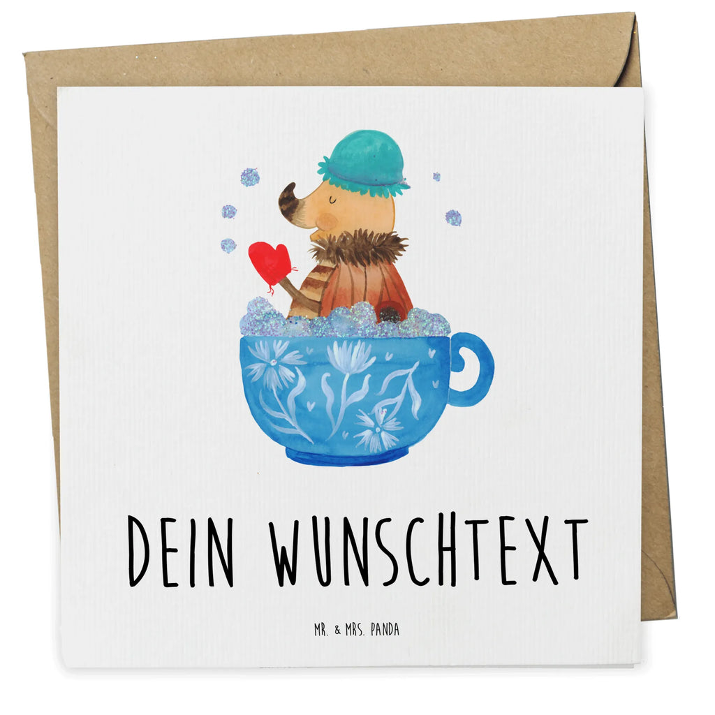 Personalisierte Deluxe Karte Nachtfalter Schaumbad Personalisierte Grußkarte, Personalisiertere Klappkarte, Personalisierte Einladungskarte, Personalisierte Glückwunschkarte, Personalisierte Hochzeitskarte, Personalisierte Geburtstagskarte, Grußkarte mit Namen, Grußkarte selber drucken, Grußkarte selbst gestalten, Grußkarte mit persönlichen Nachrichten, Grußkarte als Geldgeschenk, Grußkarten personalisiert, Personalisierte Karte, Tiermotive, Gute Laune, lustige Sprüche, Tiere, Nachtfalter, Schaumbad, Badezimmer, Bad, WC, Badezimmerdeko, Baden, Tasse, Träumen, verträumt, Ziele, Zeitmanagement