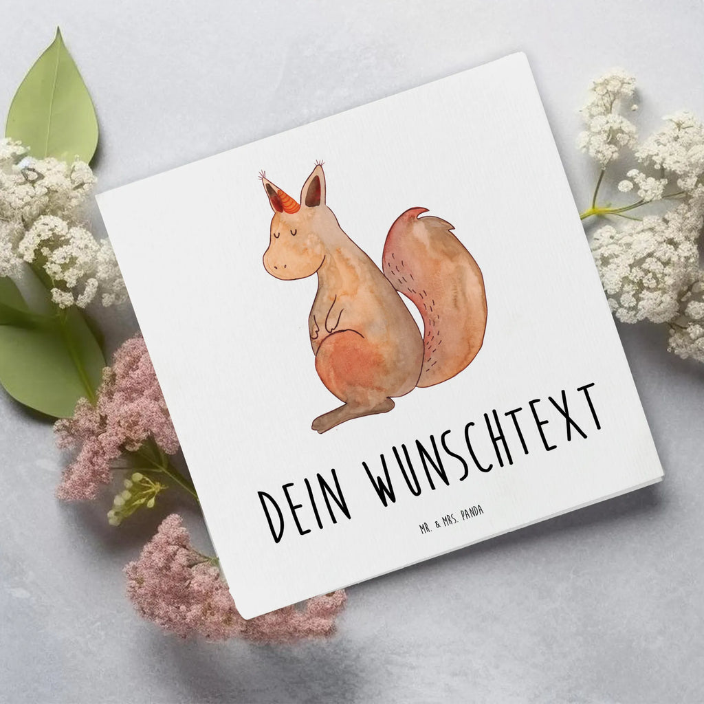 Personalisierte Deluxe Karte Einhorn Glauben Personalisierte Grußkarte, Personalisiertere Klappkarte, Personalisierte Einladungskarte, Personalisierte Glückwunschkarte, Personalisierte Hochzeitskarte, Personalisierte Geburtstagskarte, Grußkarte mit Namen, Grußkarte selber drucken, Grußkarte selbst gestalten, Grußkarte mit persönlichen Nachrichten, Grußkarte als Geldgeschenk, Grußkarten personalisiert, Personalisierte Karte, Einhorn, Einhörner, Einhorn Deko, Pegasus, Unicorn, Einhörnchen, Eichhörnchen, Eichhorn